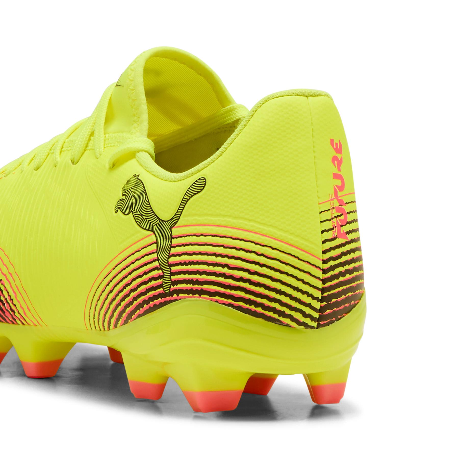 product/p/u/puma_108141-03_3-nw082525.jpg