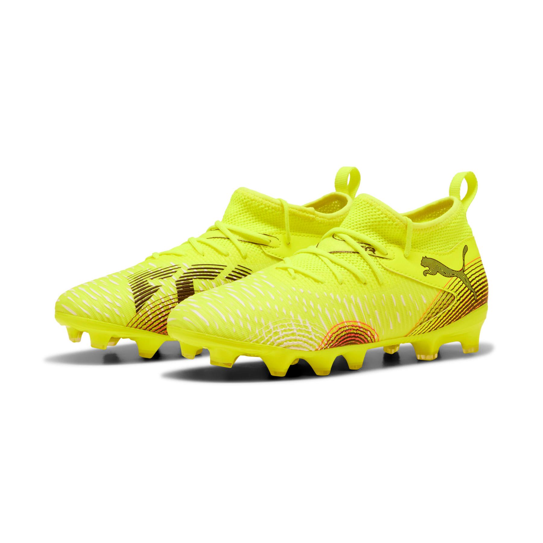 product/p/u/puma_108143-03_1.jpg