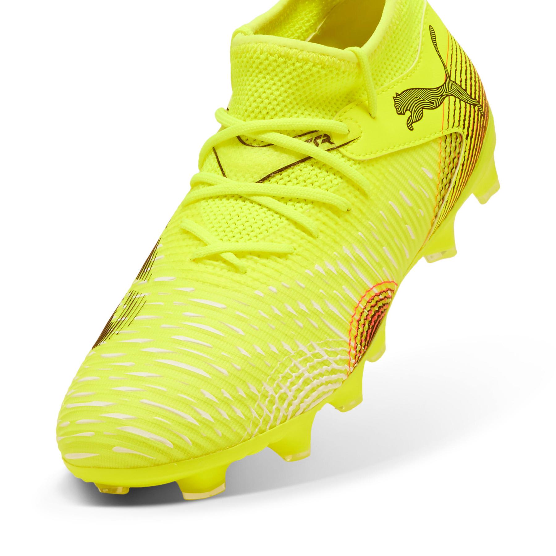 product/p/u/puma_108143-03_2.jpg