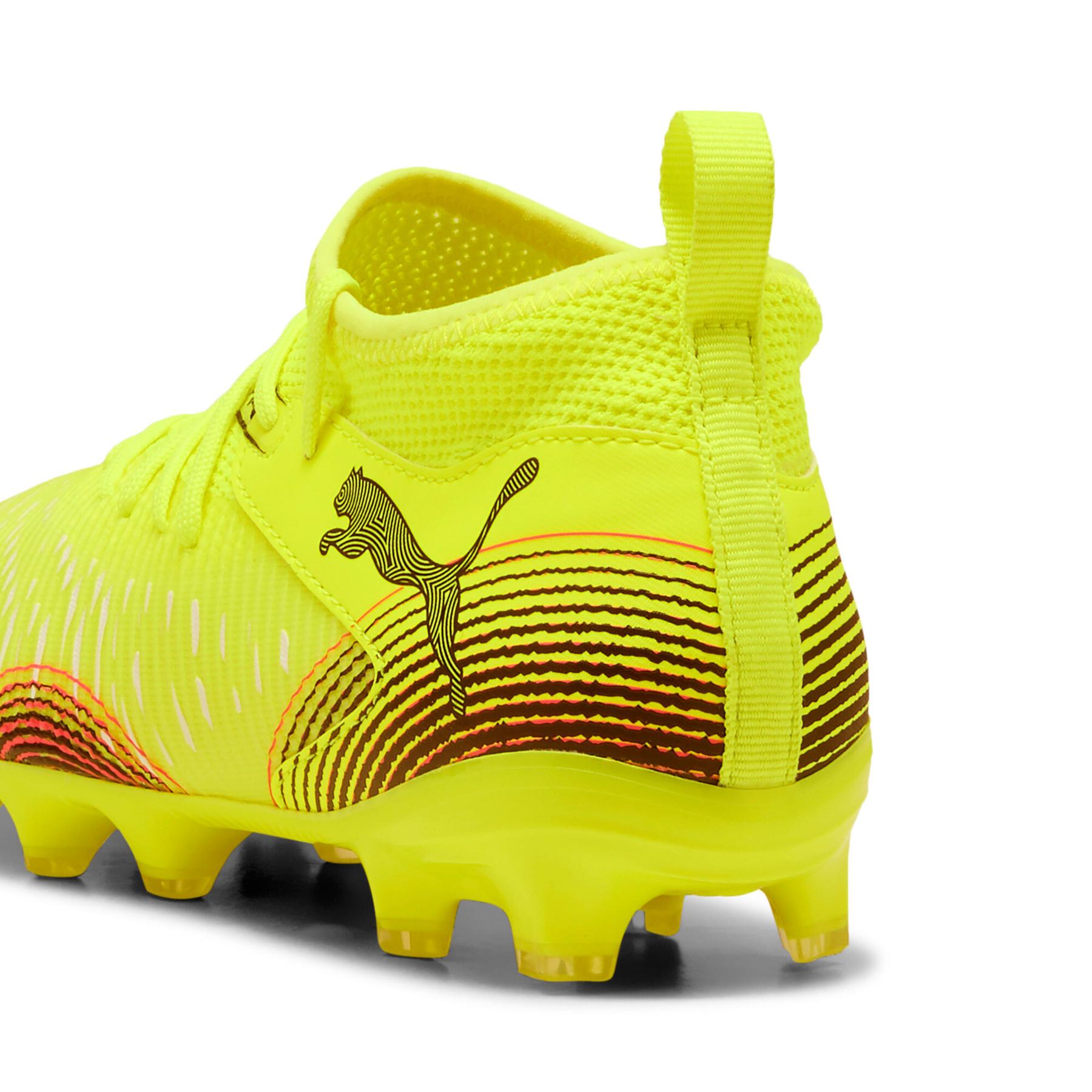 product/p/u/puma_108143-03_3.jpg