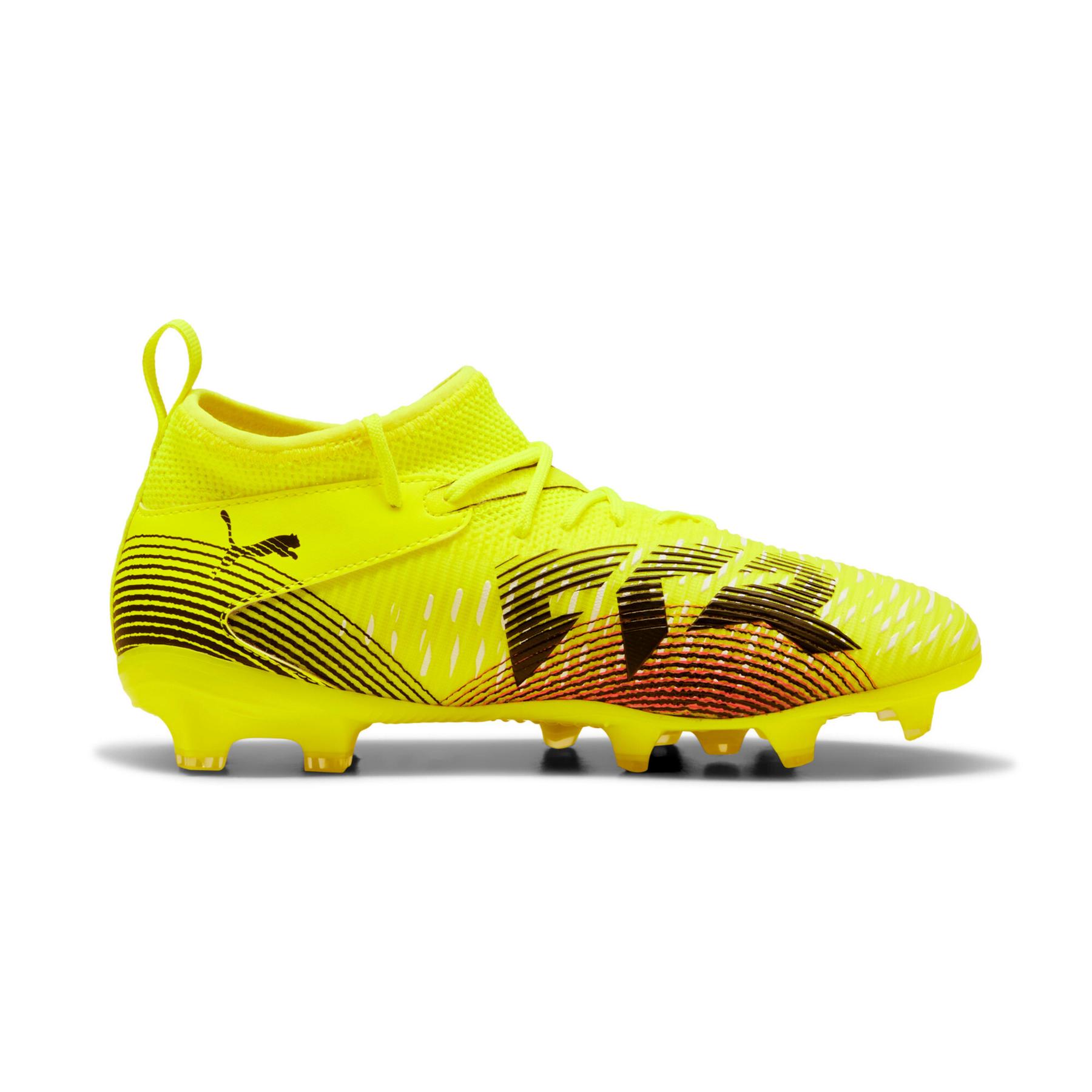 product/p/u/puma_108143-03_4.jpg