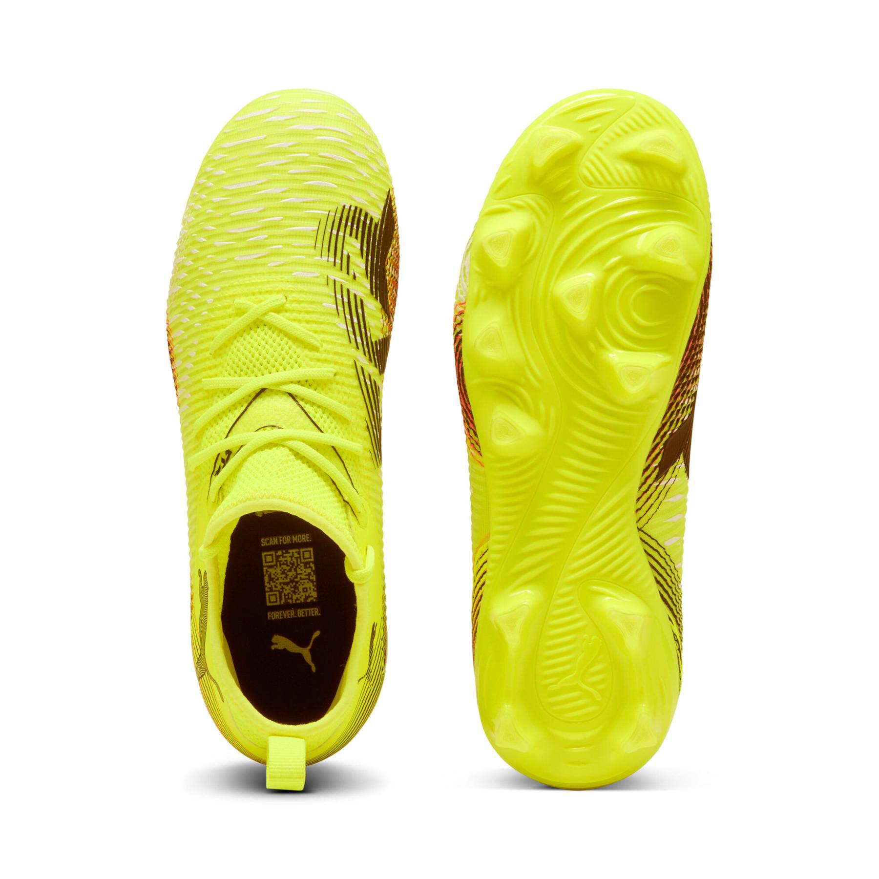 product/p/u/puma_108143-03_5.jpg