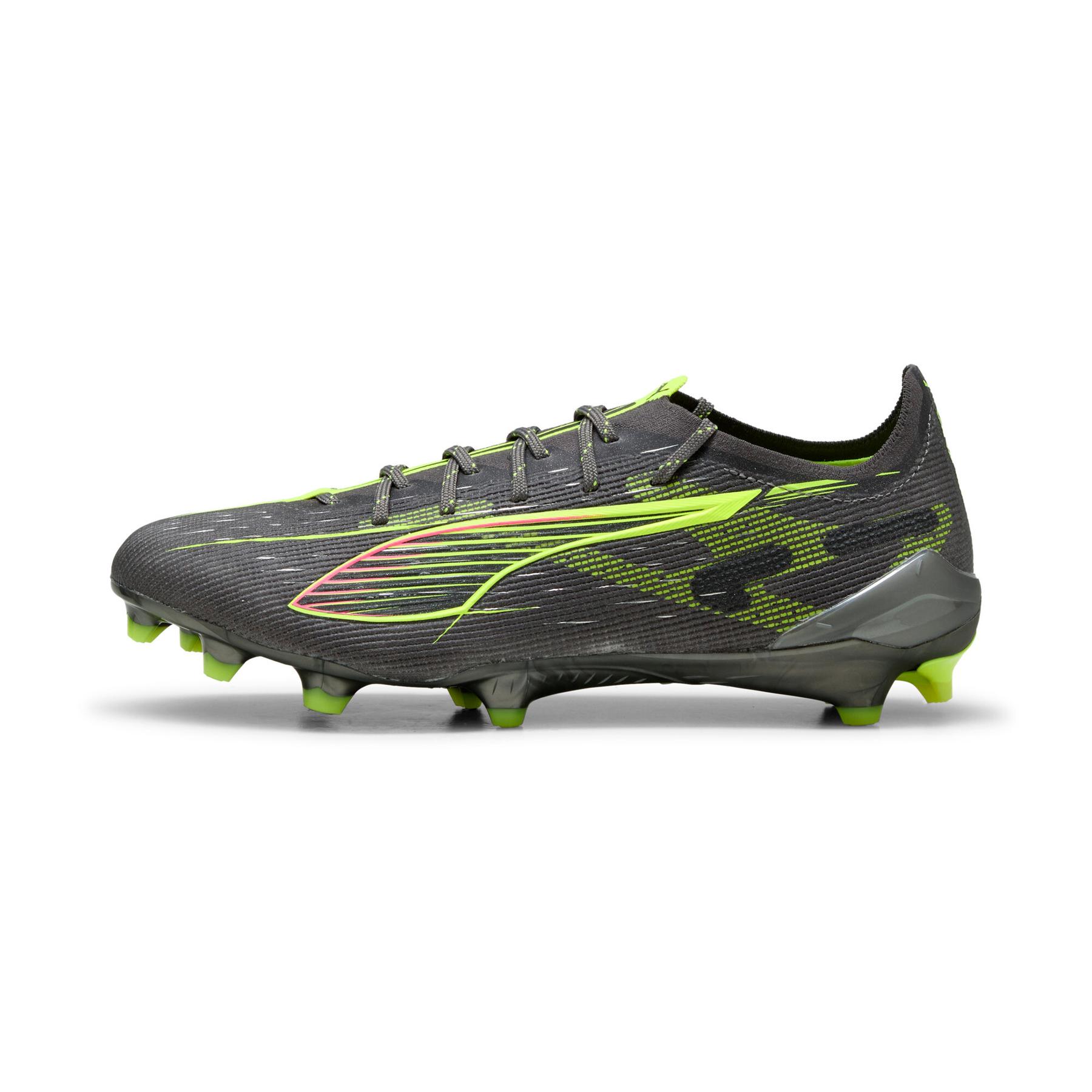 product/p/u/puma_108159-03_0-nw082525.jpg