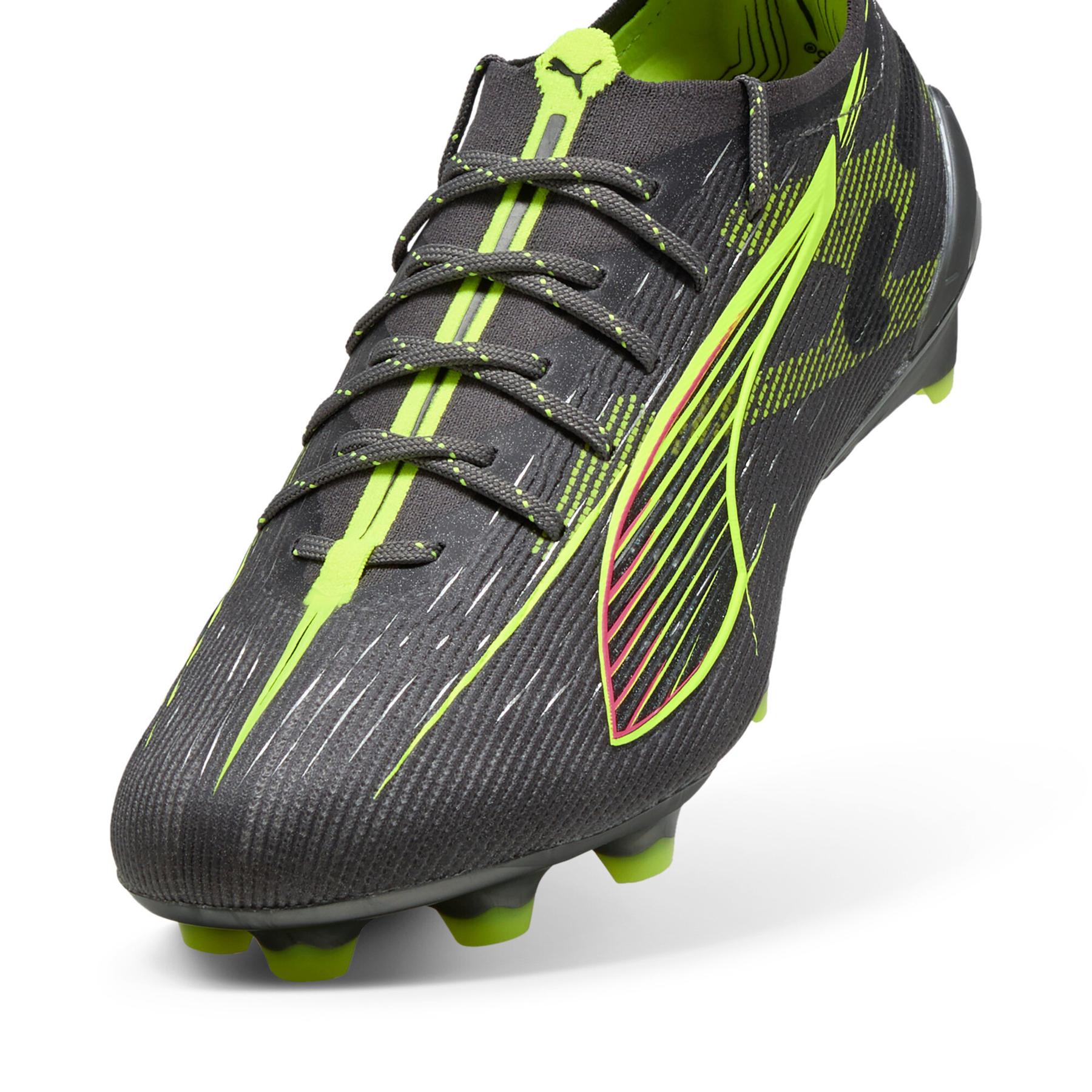 product/p/u/puma_108159-03_2-nw082525.jpg