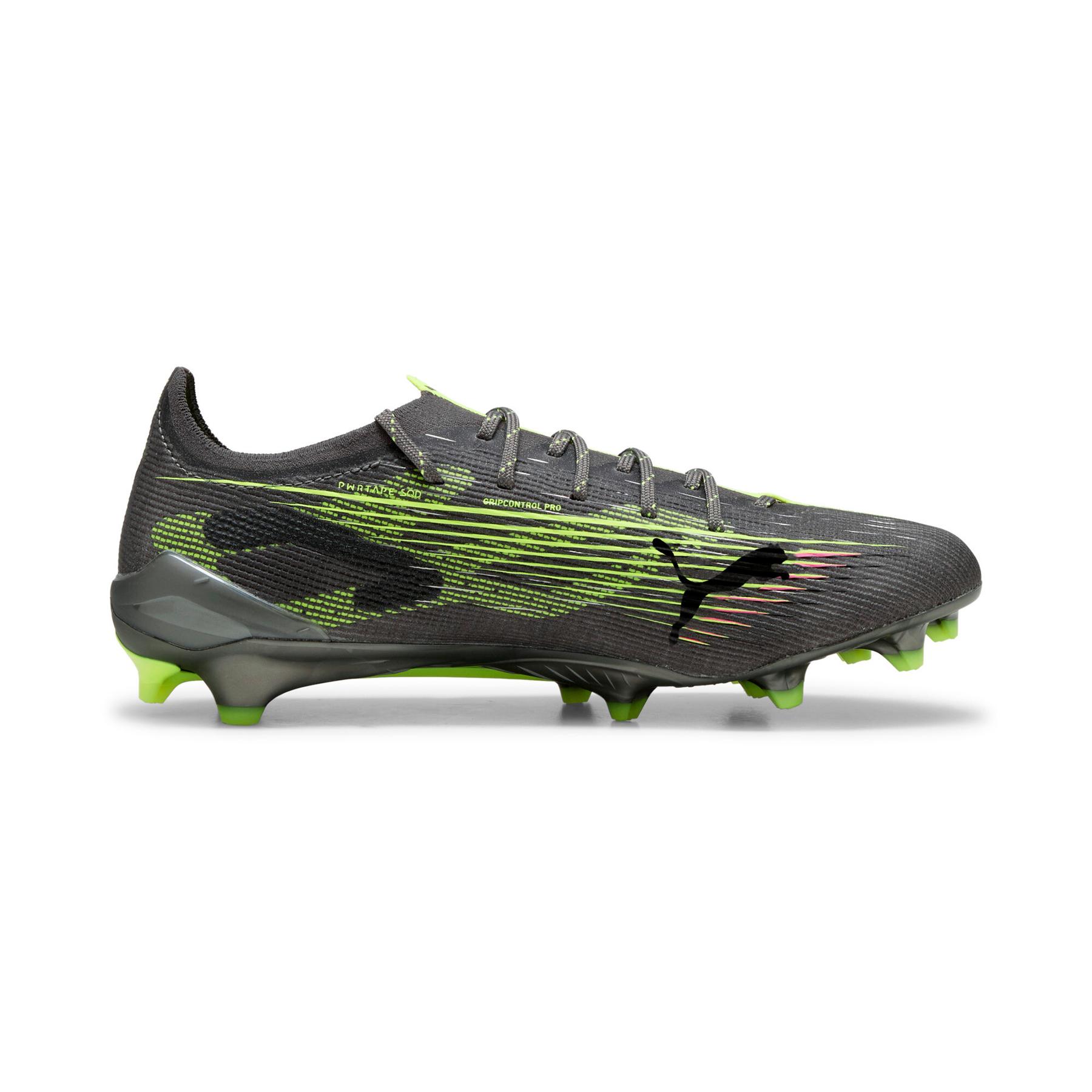 product/p/u/puma_108159-03_4-nw082525.jpg