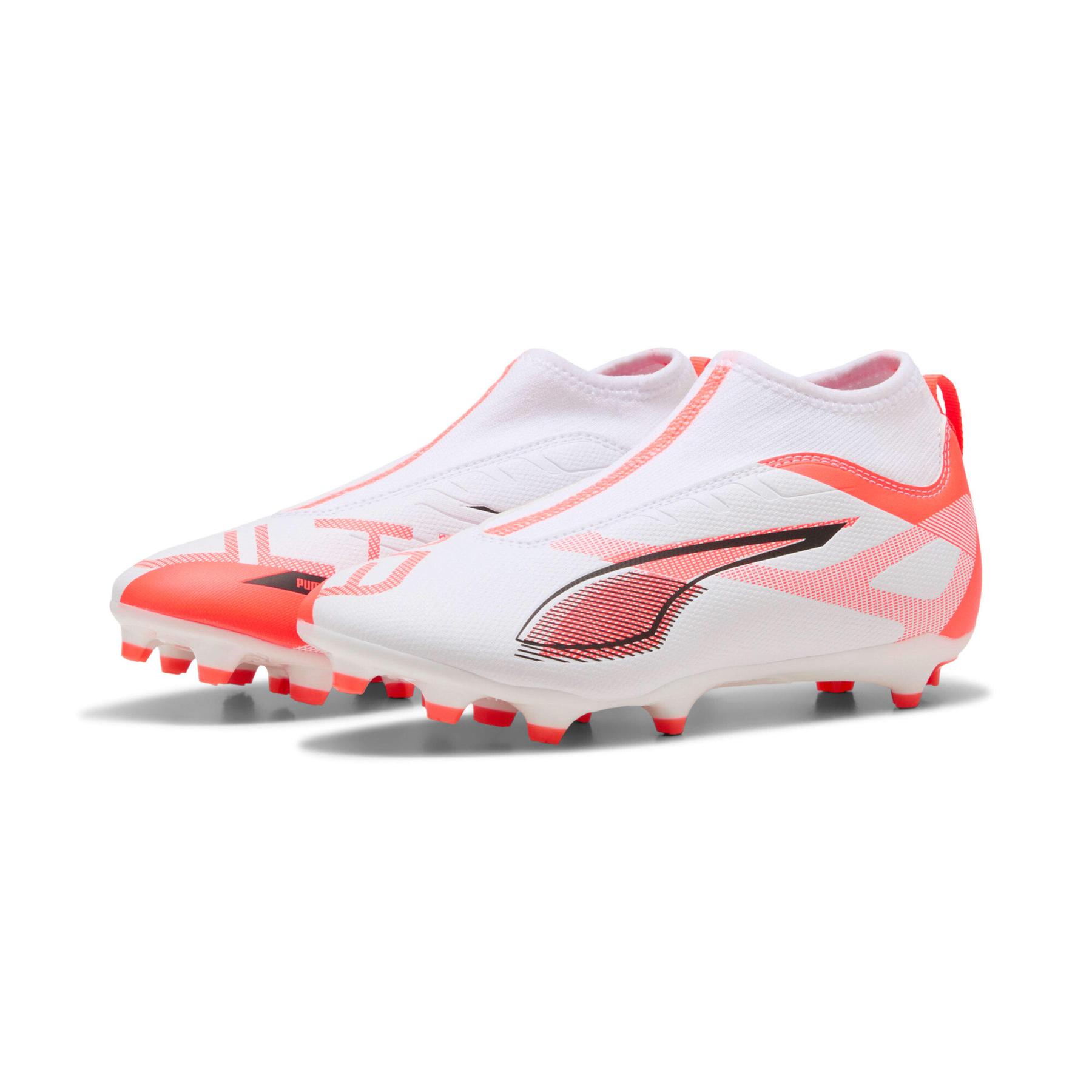 product/p/u/puma_108163-01_1-nw012025.jpg