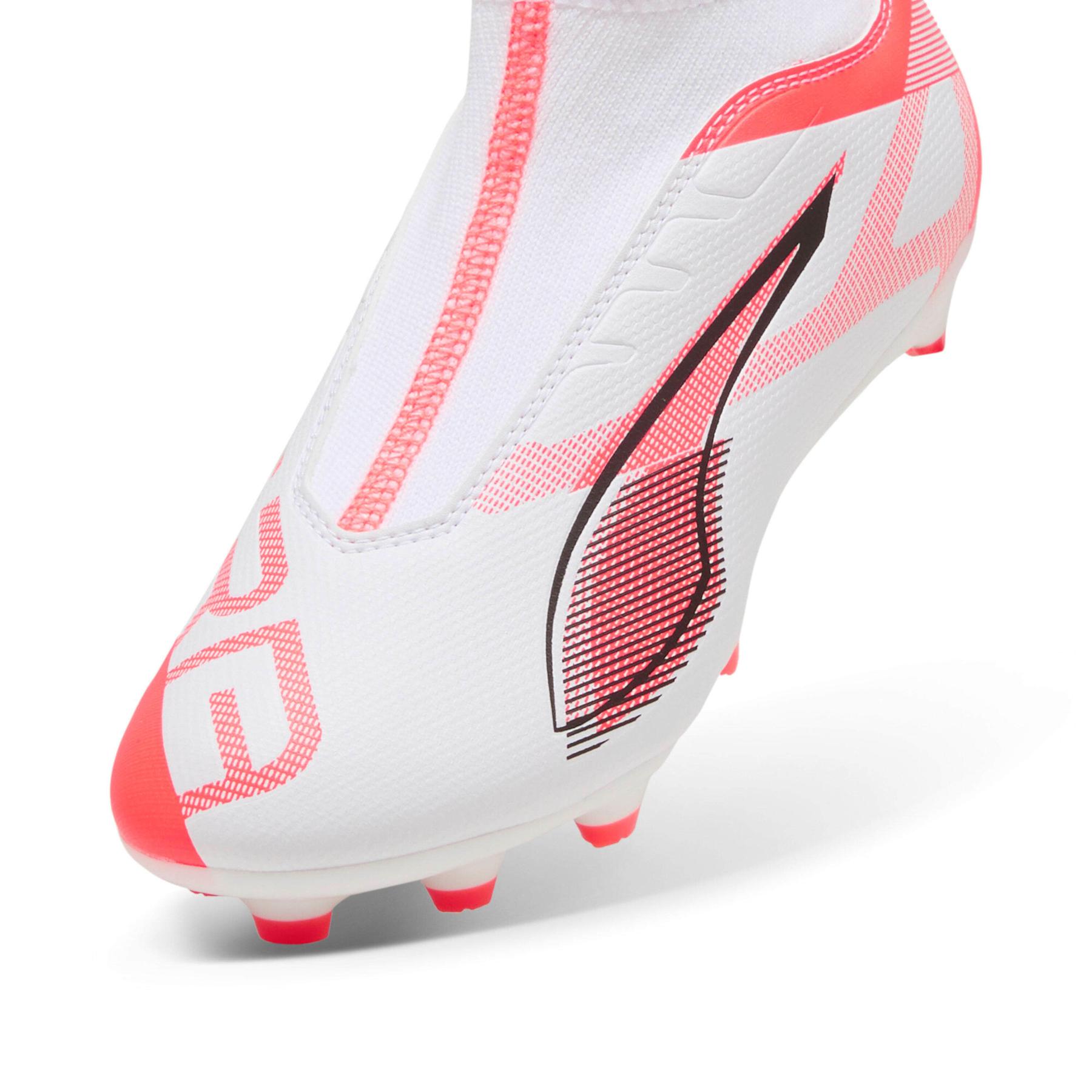 product/p/u/puma_108163-01_2-nw012025.jpg