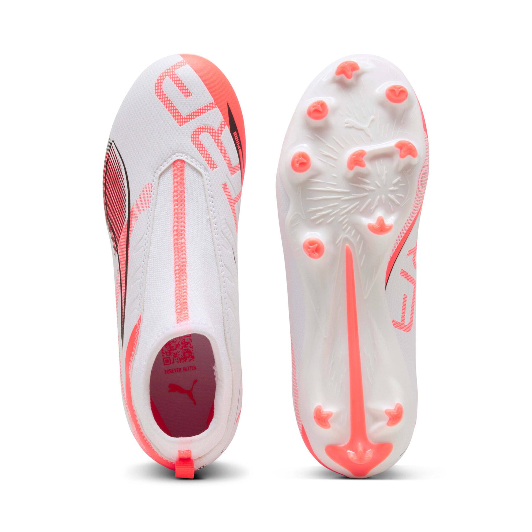 product/p/u/puma_108163-01_5-nw012025.jpg