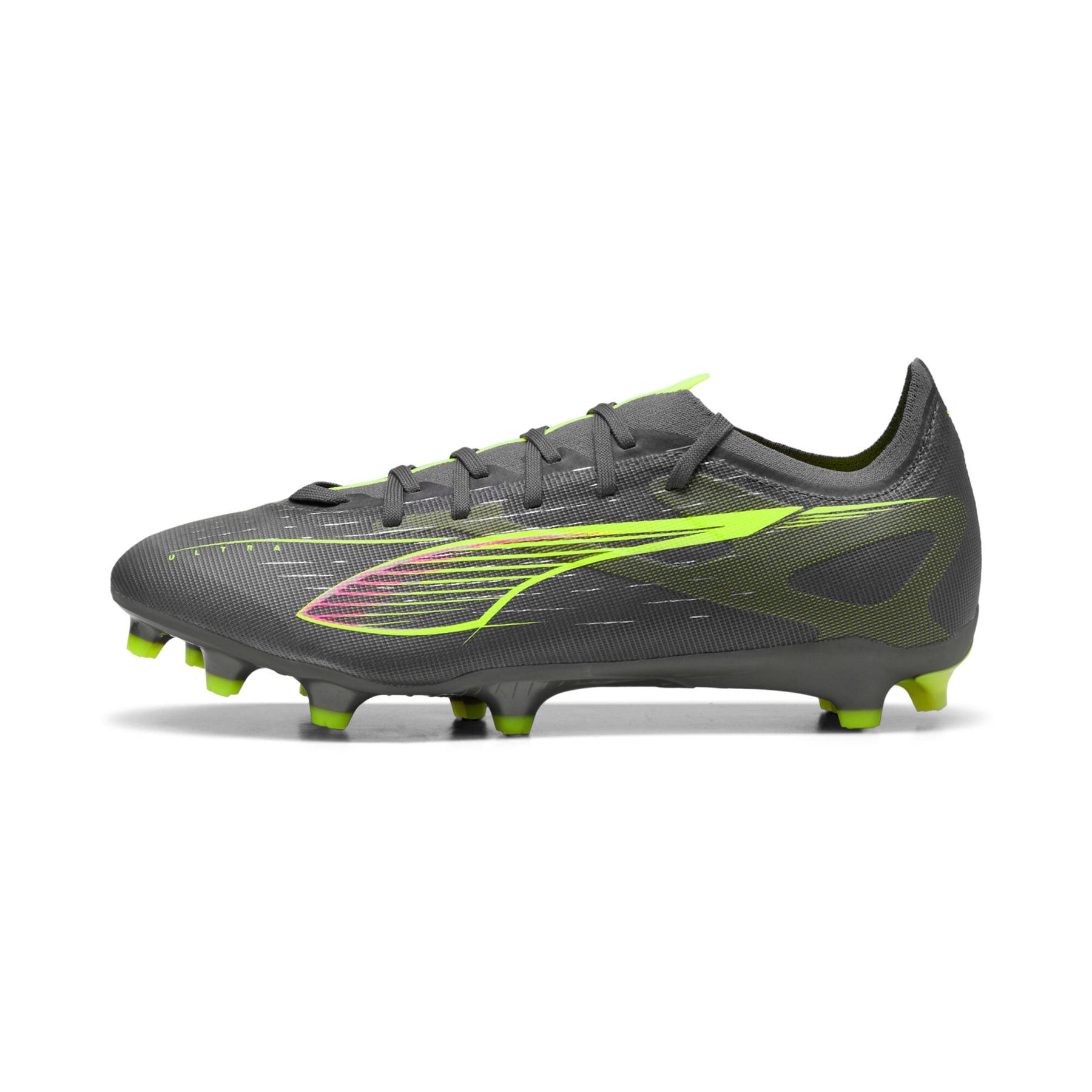 product/p/u/puma_108166-03_0.jpg