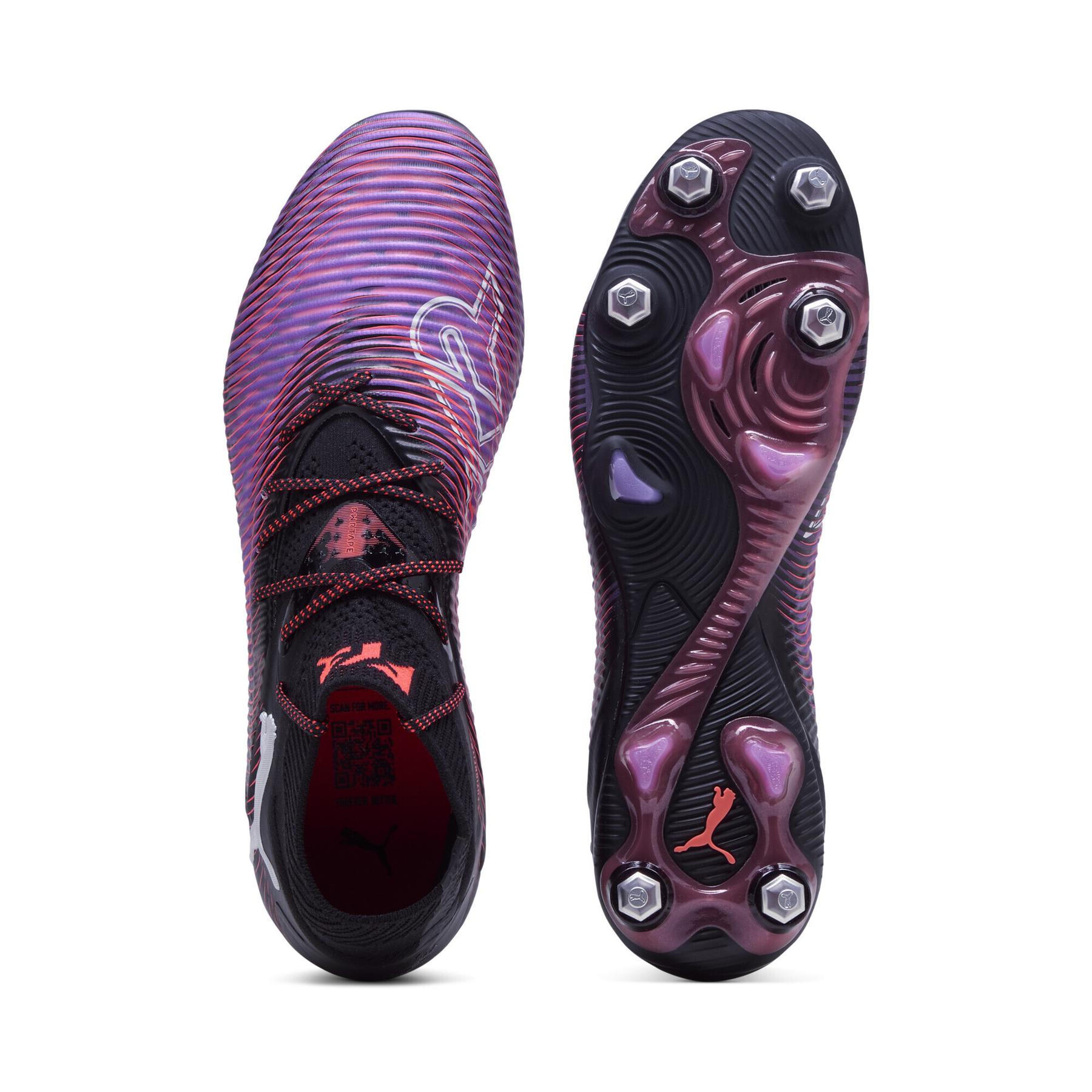 product/p/u/puma_108188-01_black_4.jpg