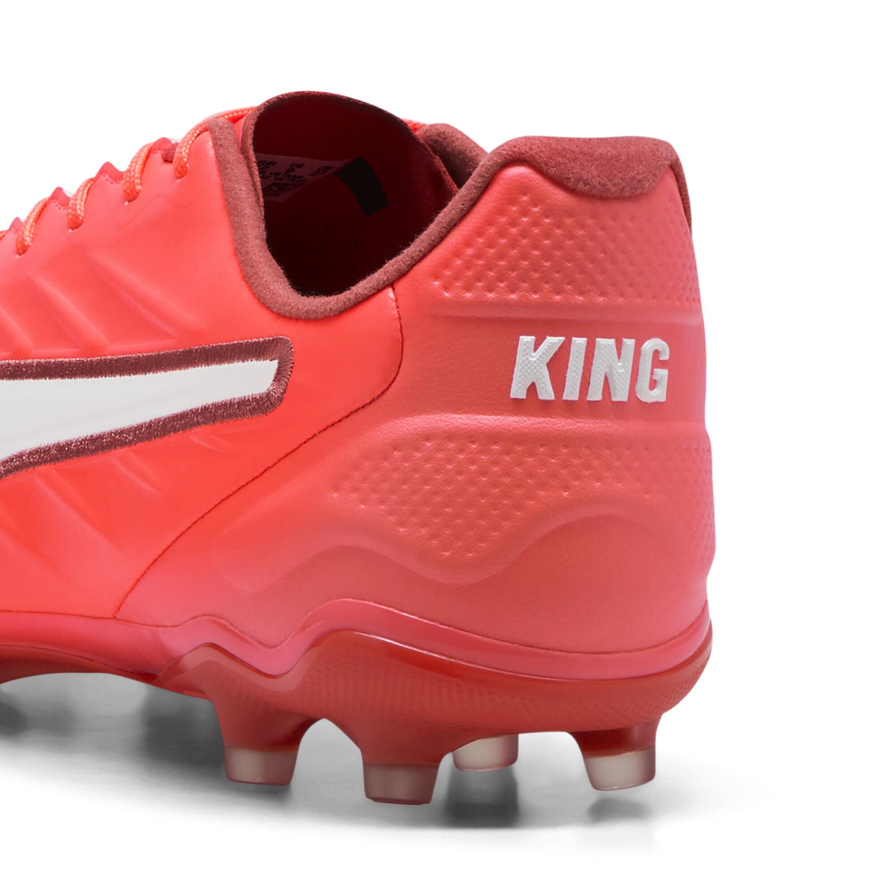 product/p/u/puma_108308-01_red_6.jpg