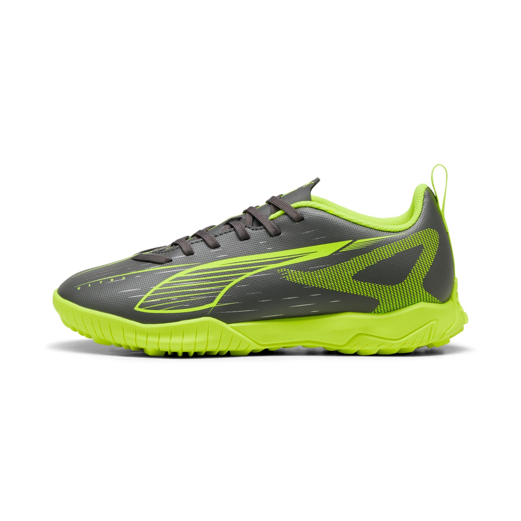 product/p/u/puma_108333-03_blue_2.jpg