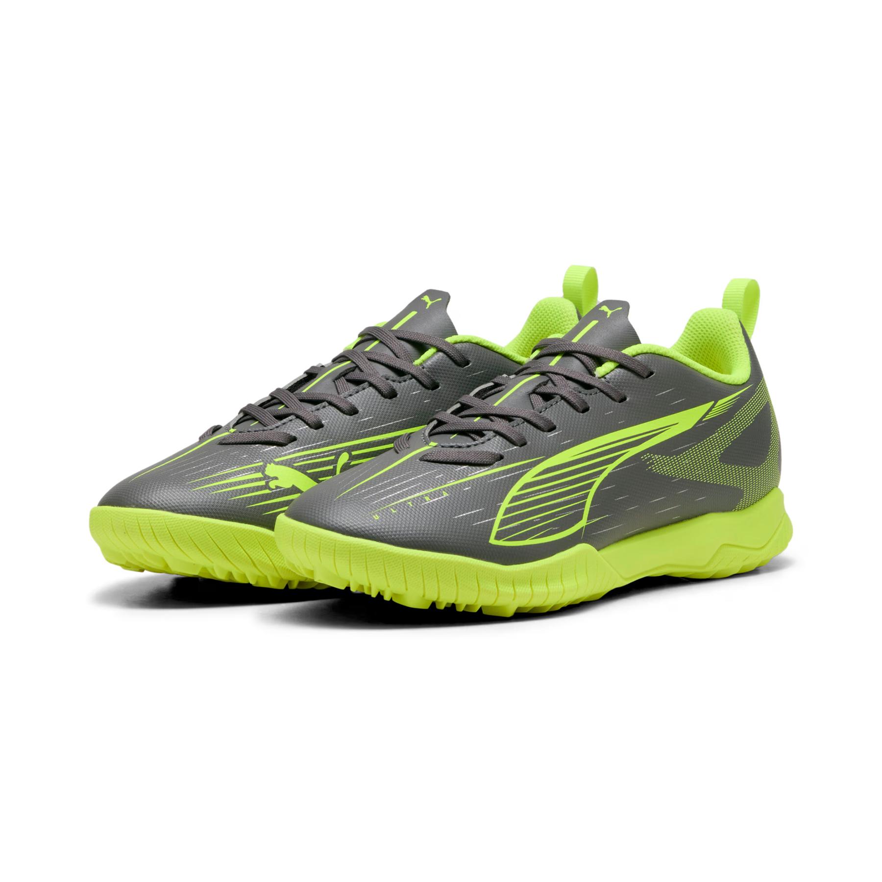 product/p/u/puma_108333-03_blue_3.jpg
