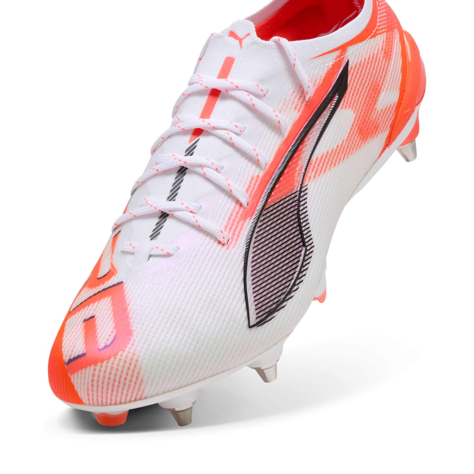 product/p/u/puma_108343-01_2-nw012025.jpg