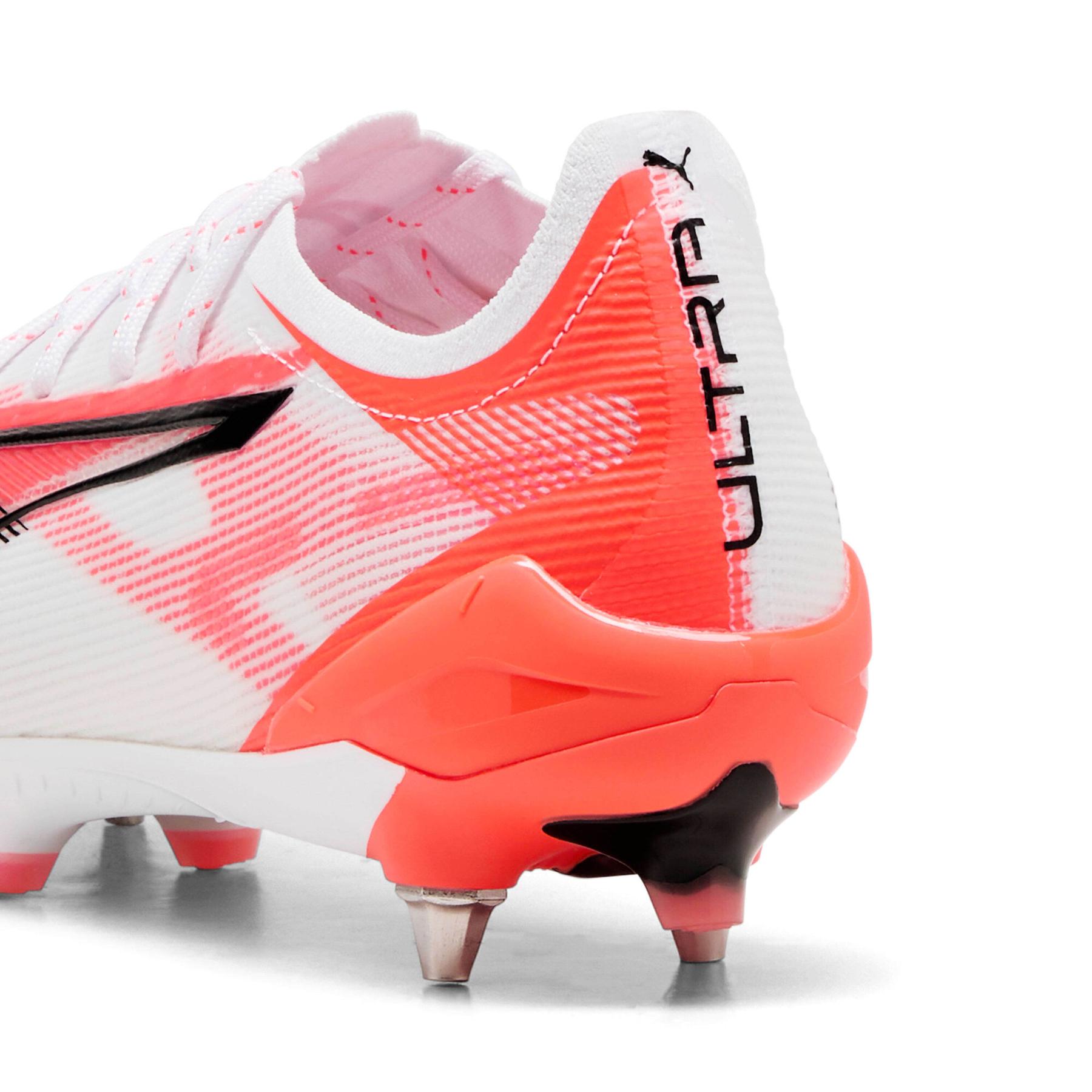 product/p/u/puma_108343-01_3-nw012025.jpg