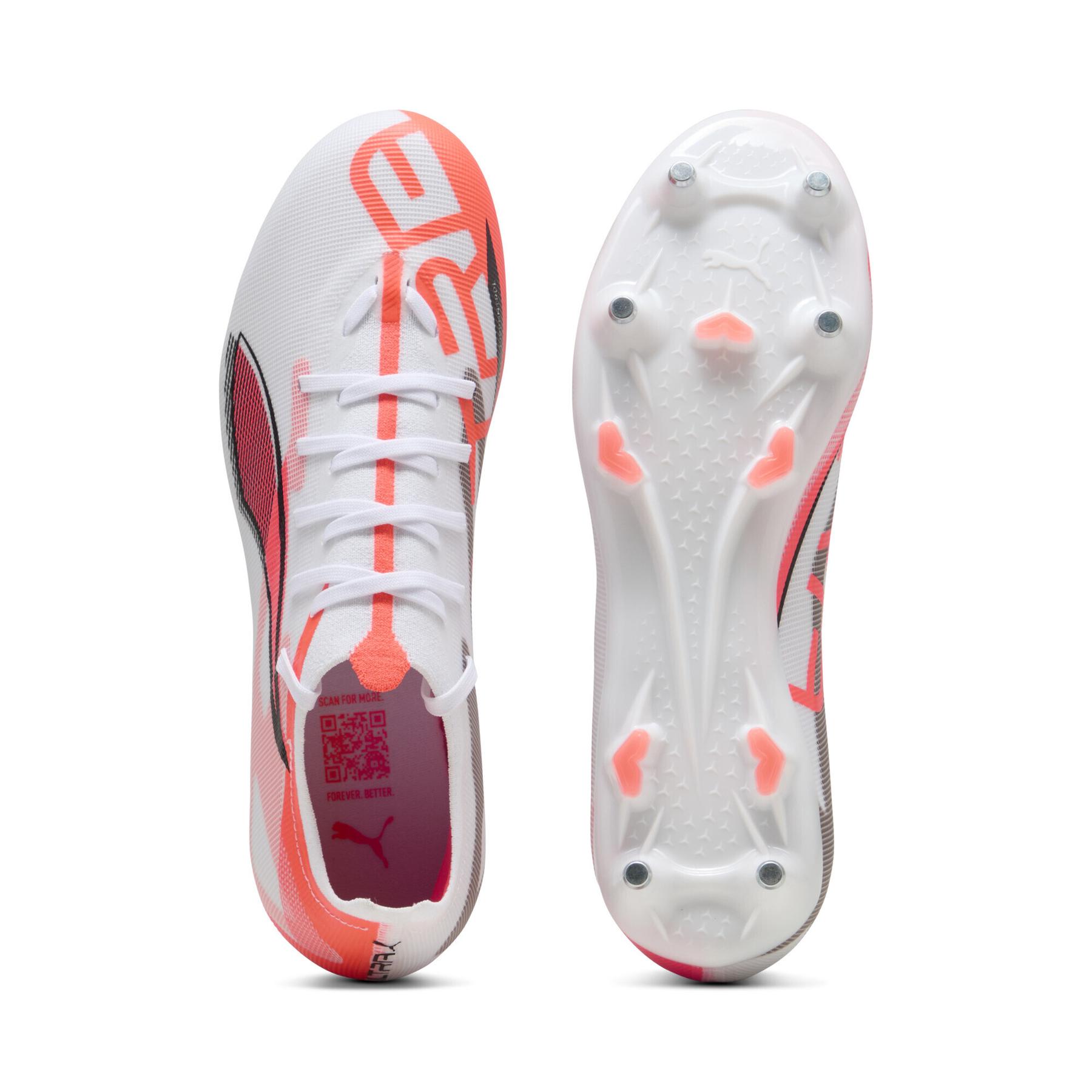 product/p/u/puma_108350-01_white_4.jpg