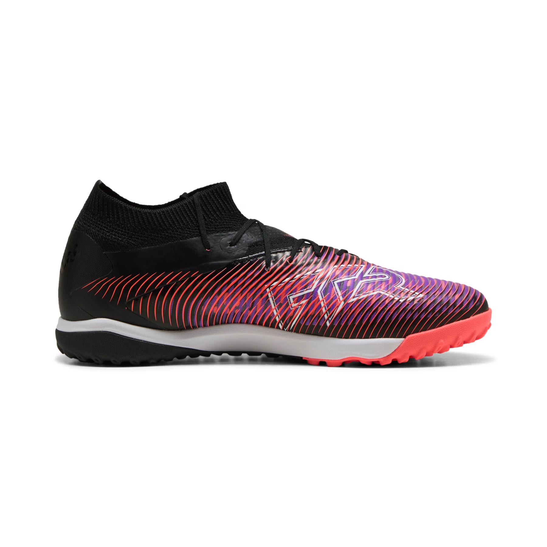 product/p/u/puma_108366-01_black_2.jpg