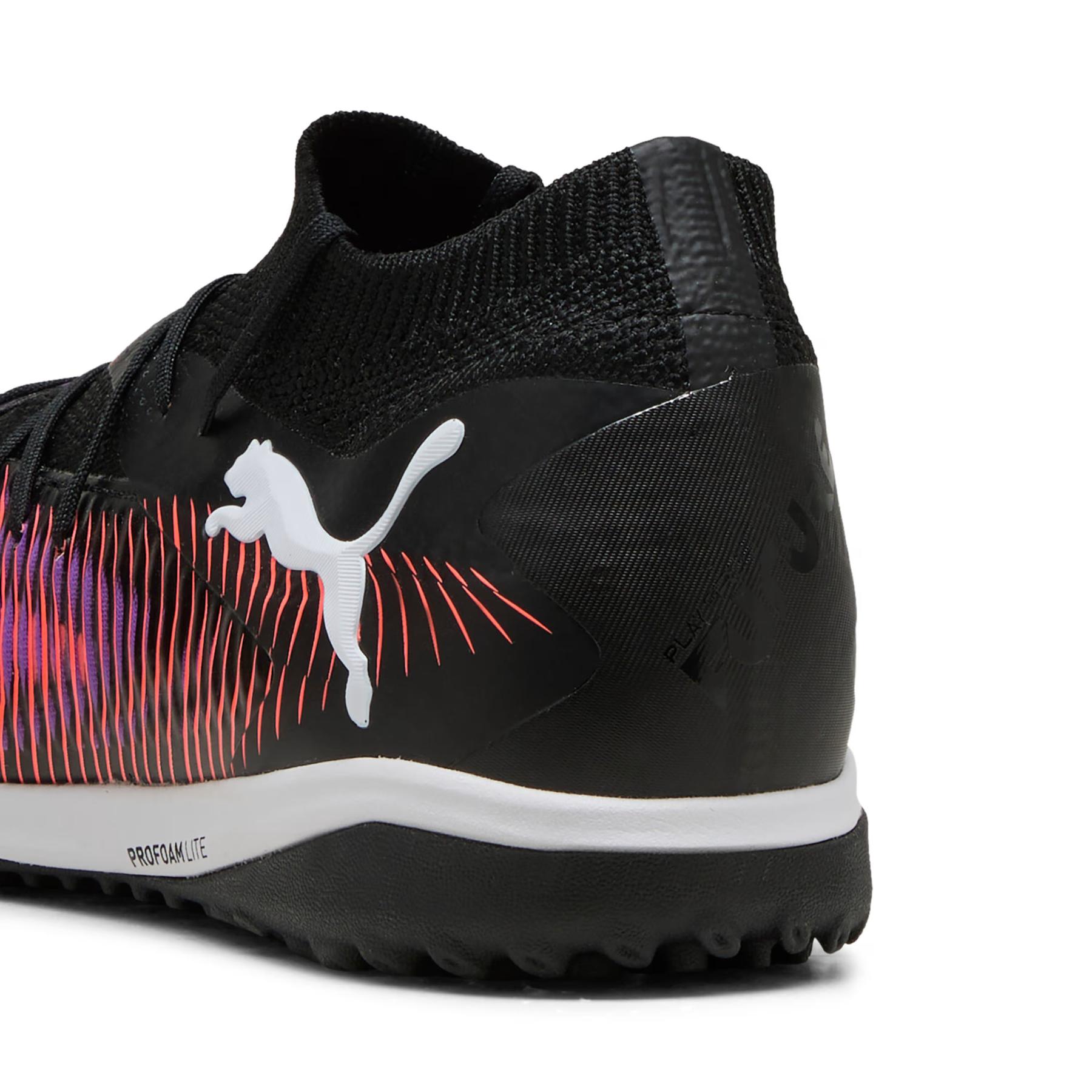 product/p/u/puma_108366-01_black_6.jpg