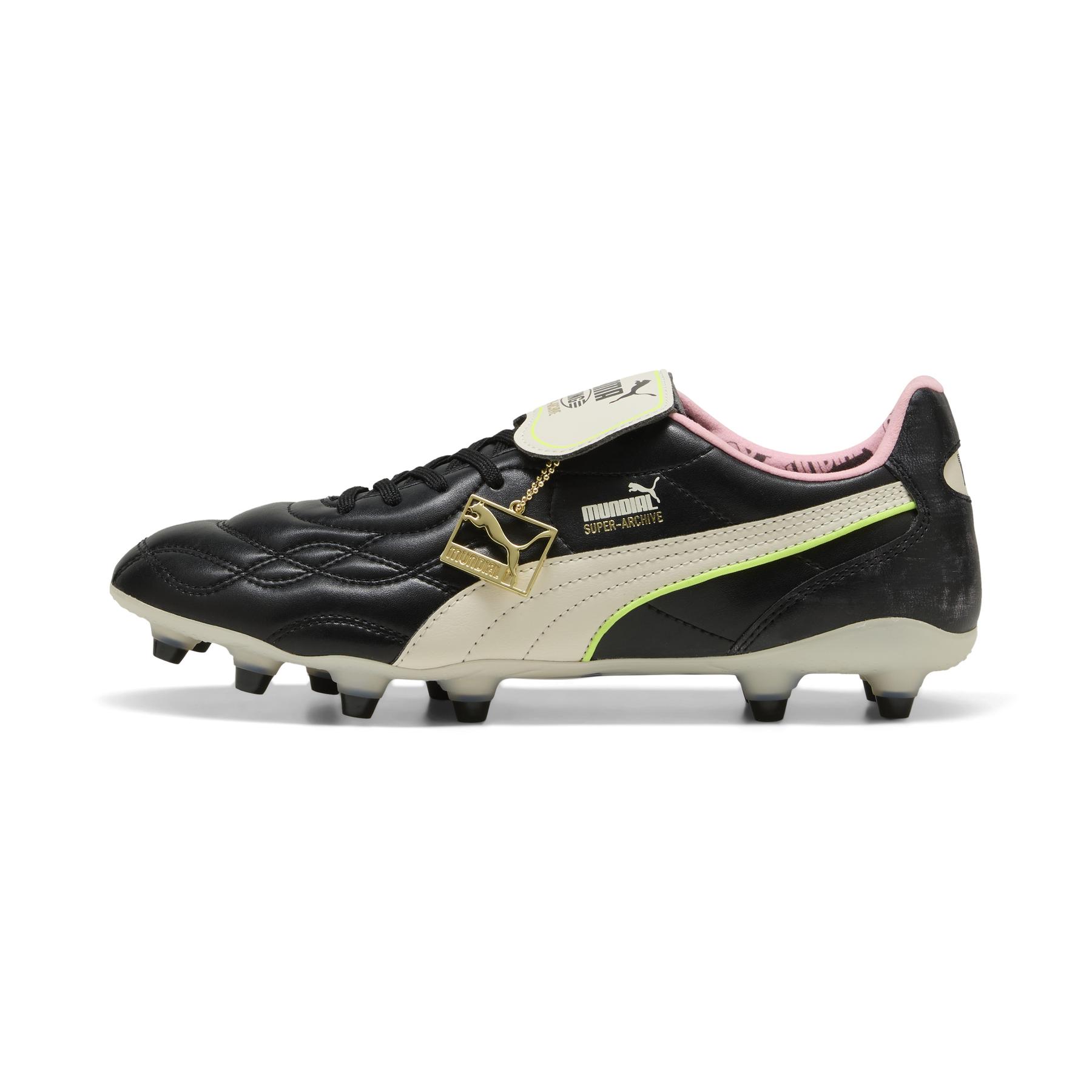 product/p/u/puma_108406-01_black_1.jpg