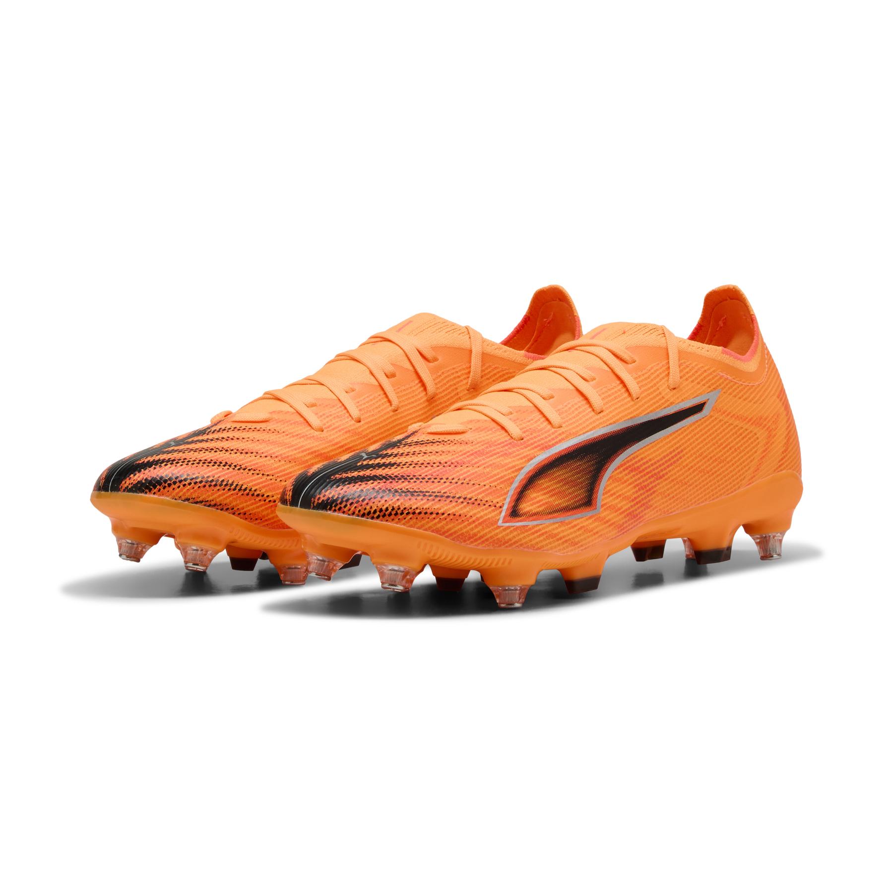 product/p/u/puma_108521-03_orange_4.jpg