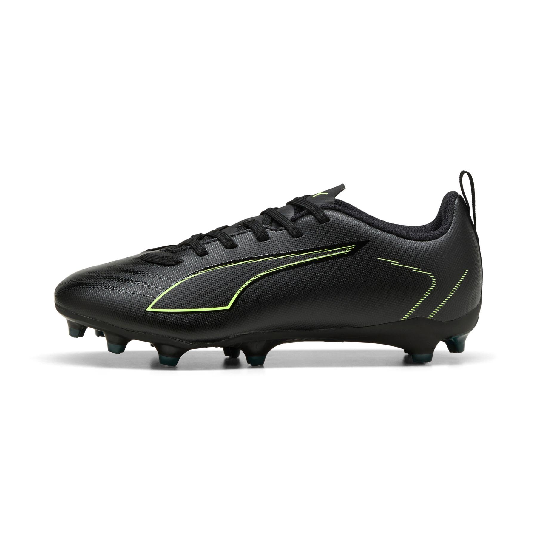 product/p/u/puma_108533-02_0.jpg