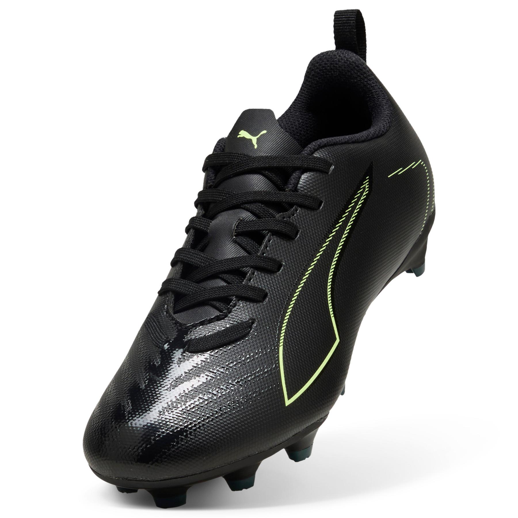 product/p/u/puma_108533-02_2.jpg