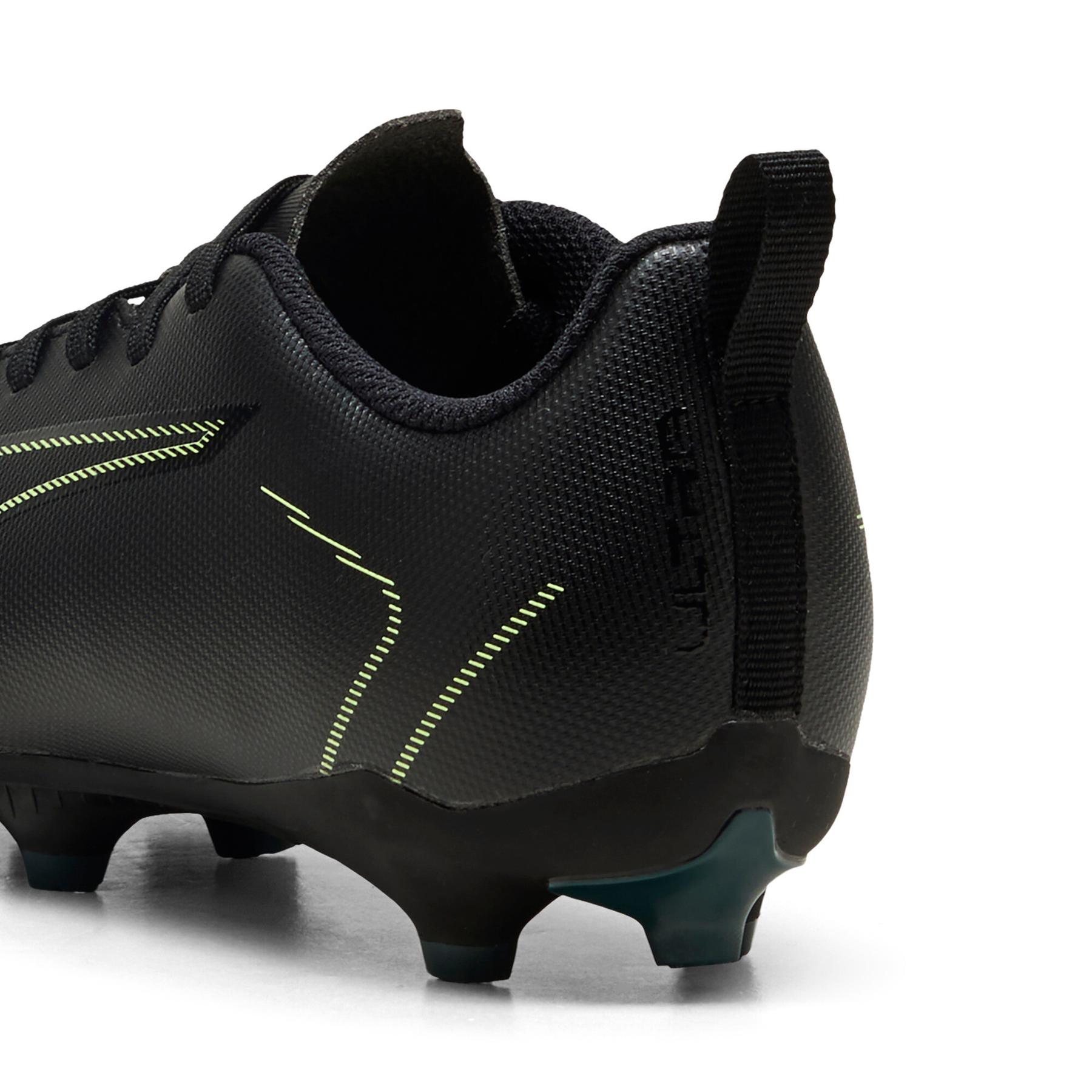 product/p/u/puma_108533-02_3.jpg