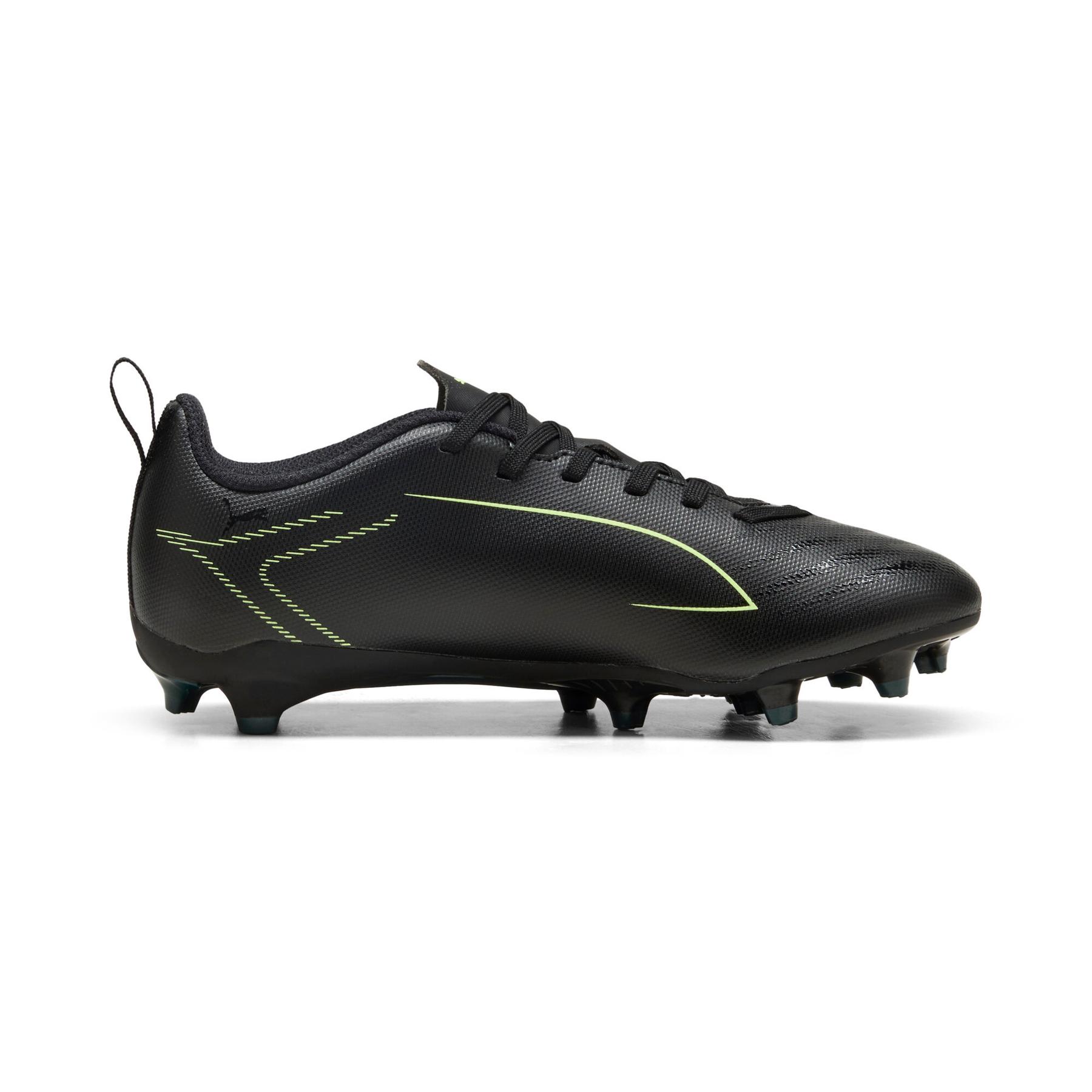 product/p/u/puma_108533-02_4.jpg