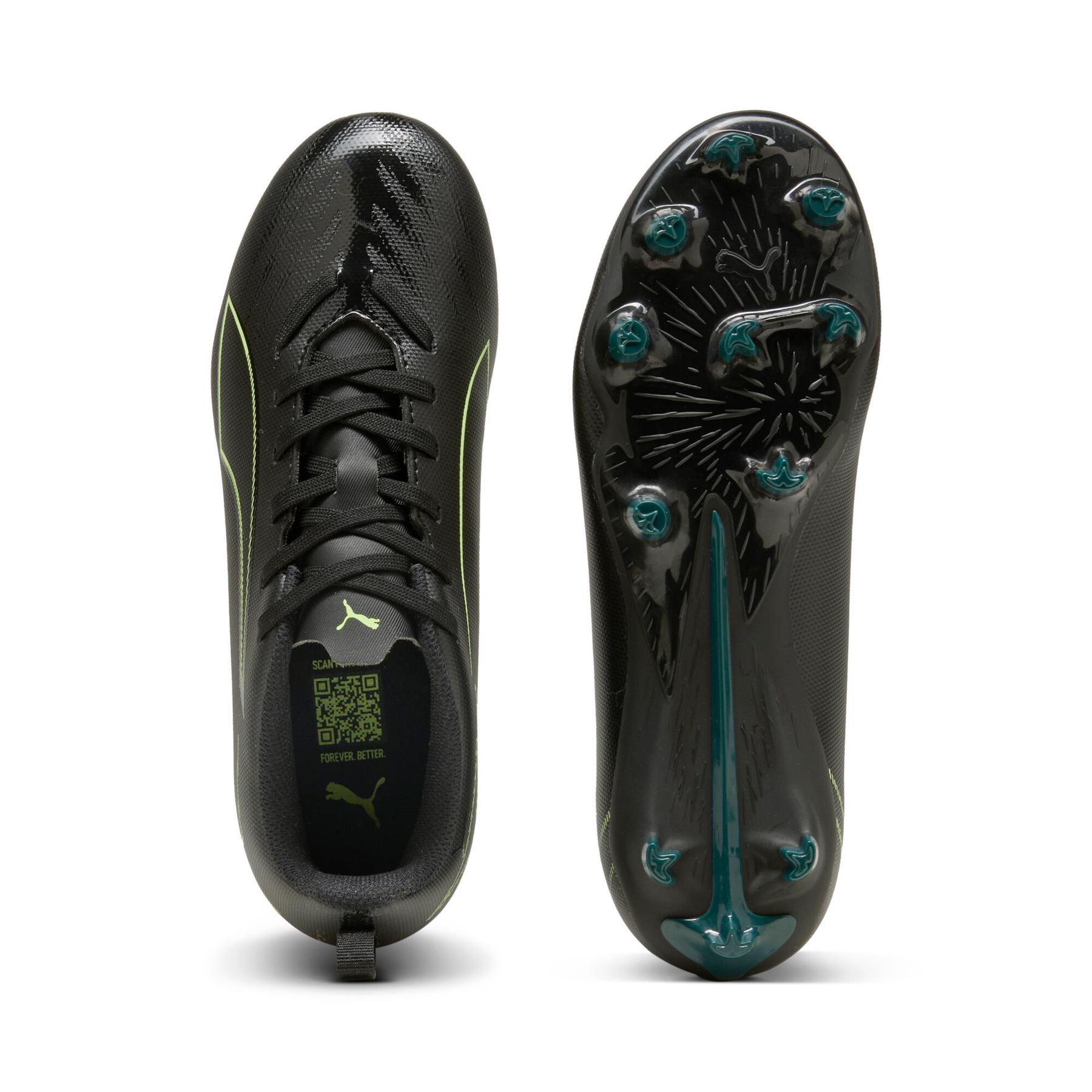 product/p/u/puma_108533-02_5.jpg