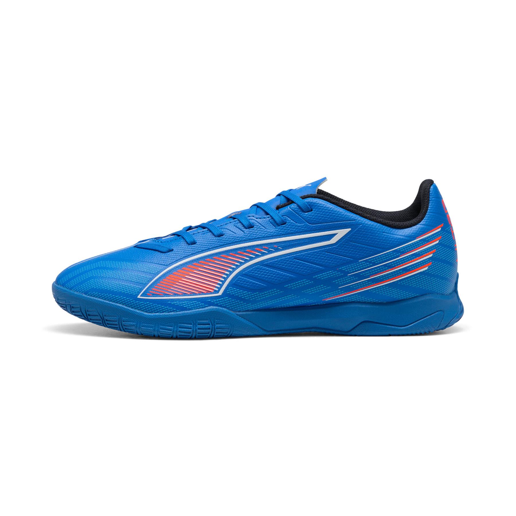 product/p/u/puma_108537-01_0-nw082525.jpg