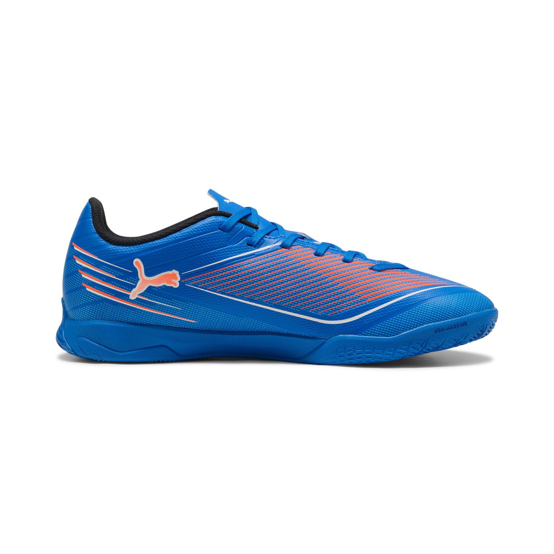 product/p/u/puma_108537-01_4-nw082525.jpg