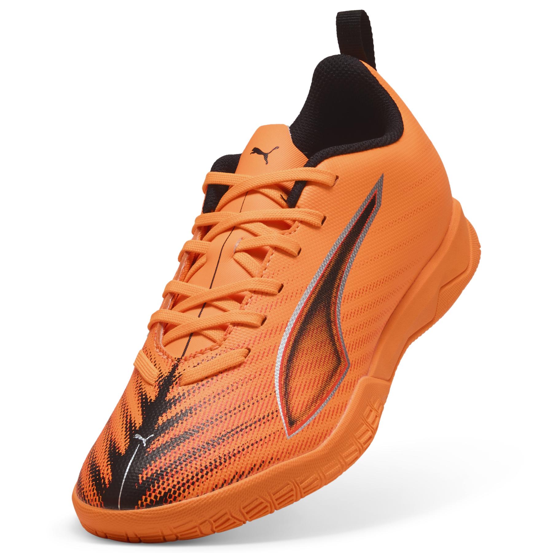 product/p/u/puma_108538-03_orange_3.jpg