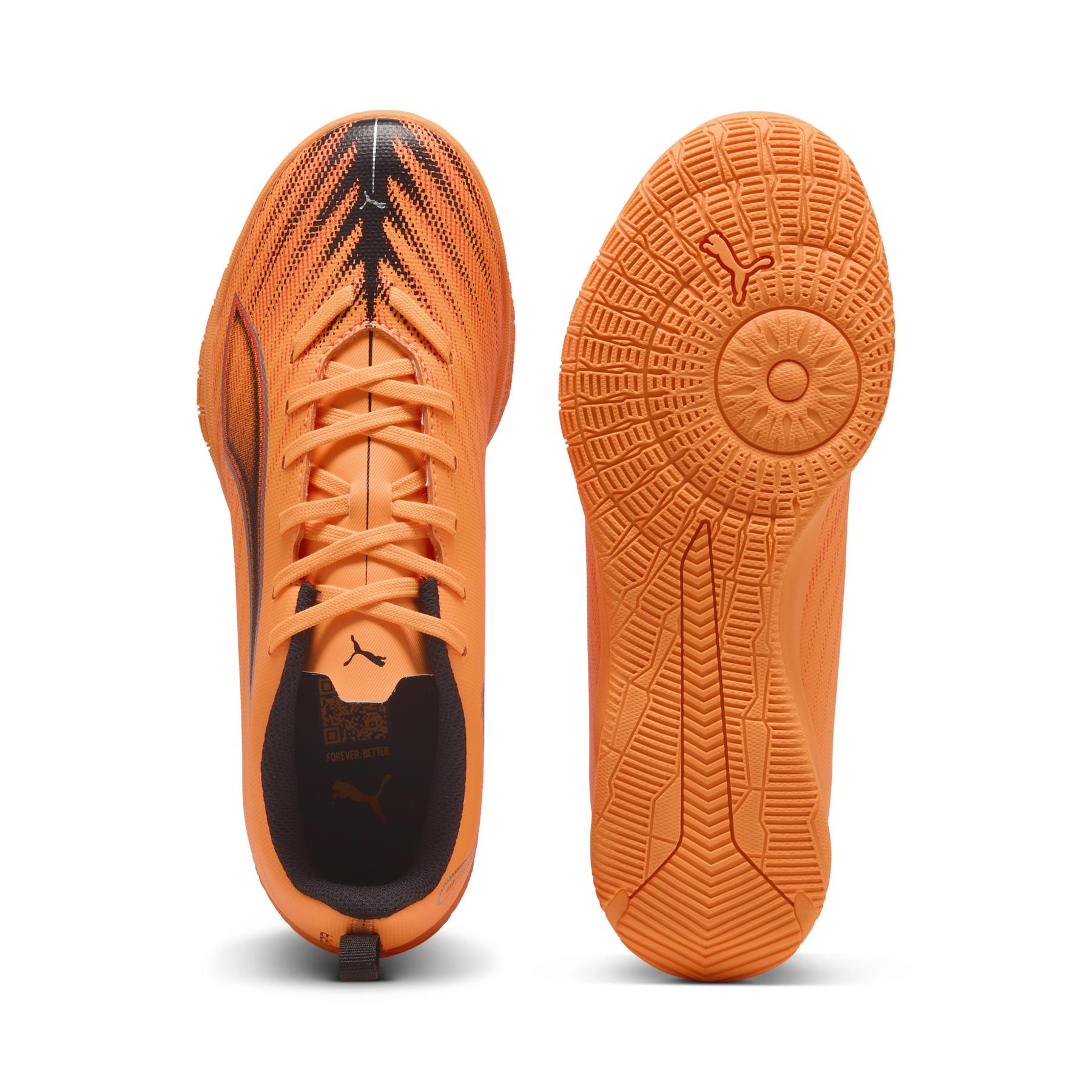 product/p/u/puma_108538-03_orange_4.jpg