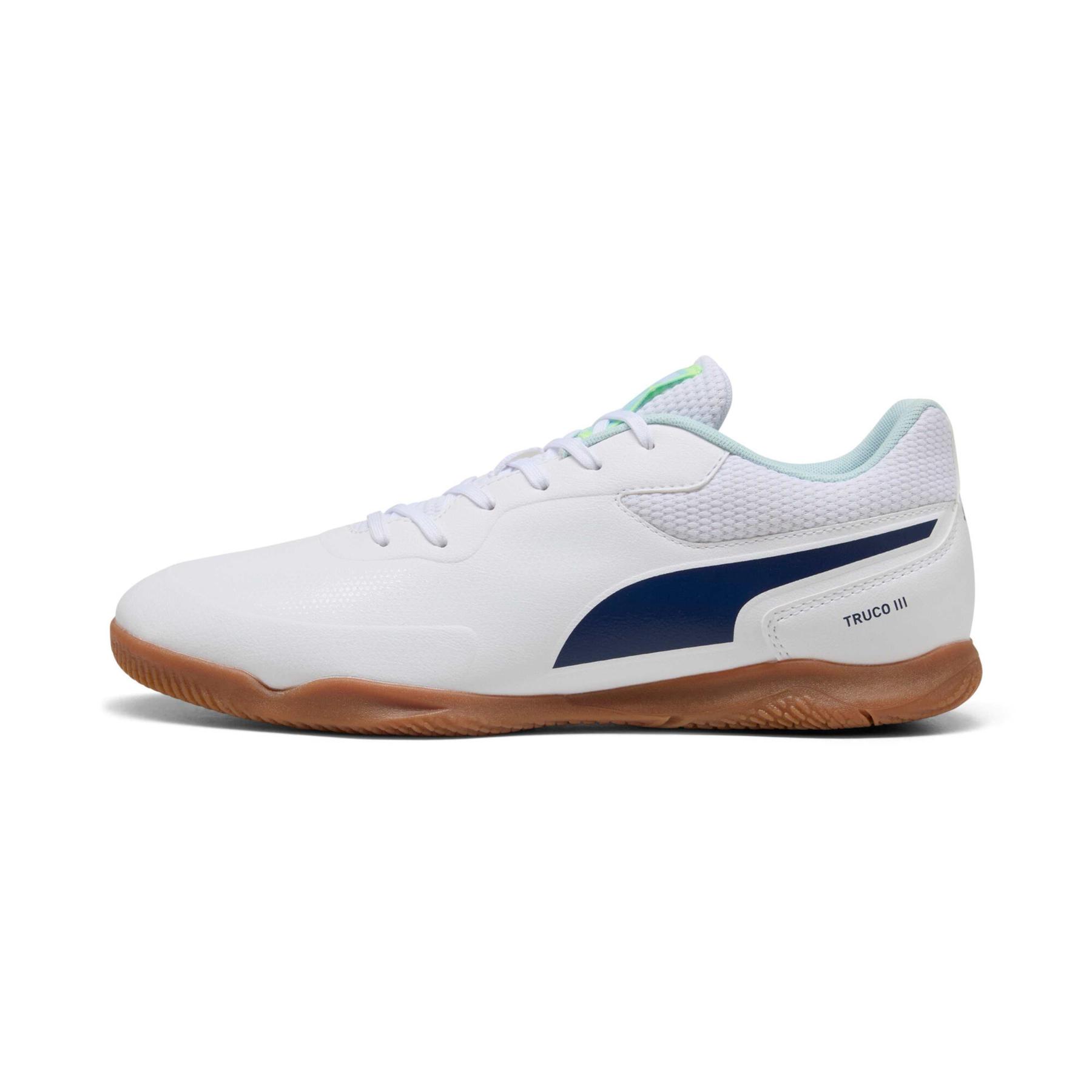 product/p/u/puma_108572-01_0-nw052325.jpg
