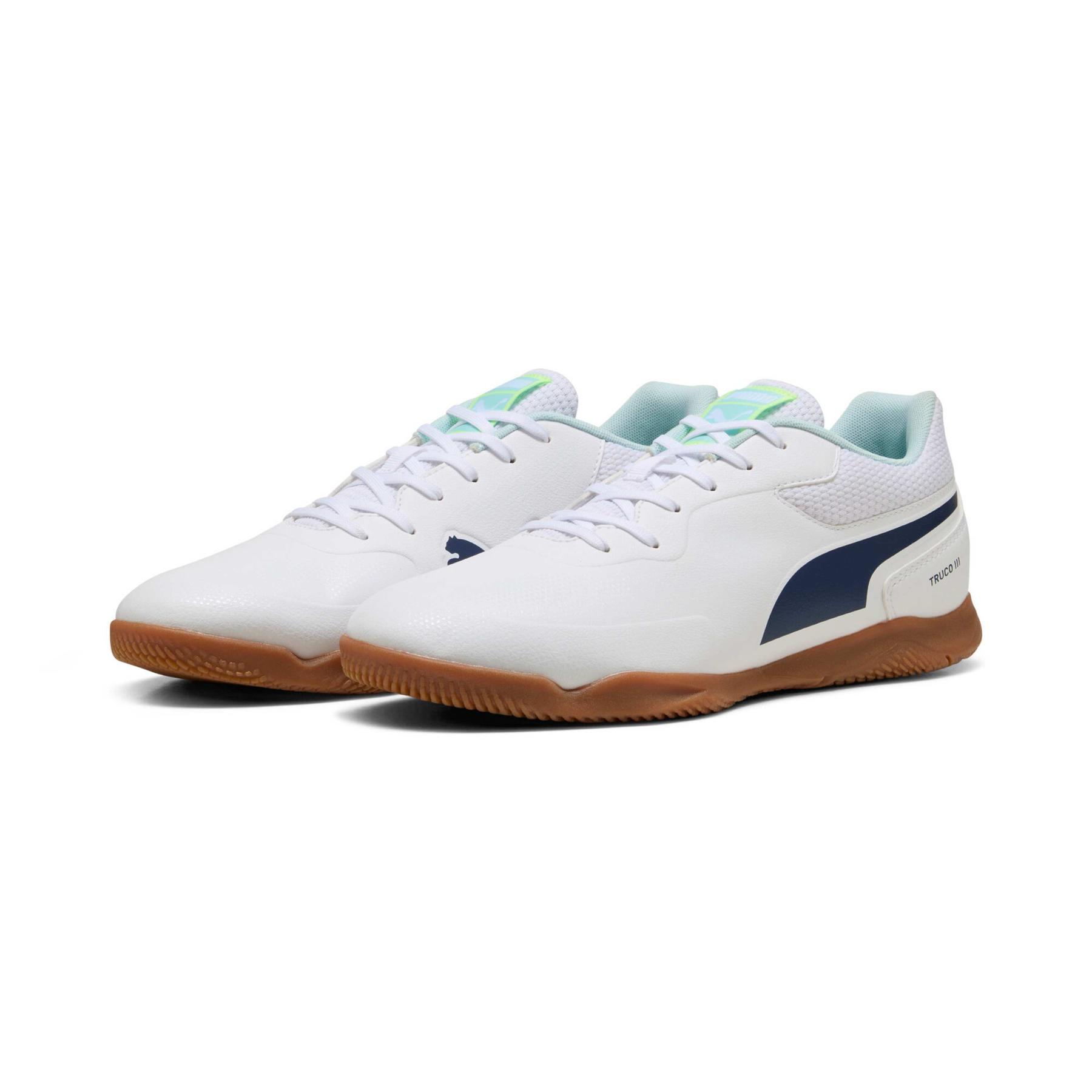 product/p/u/puma_108572-01_1-nw052325.jpg