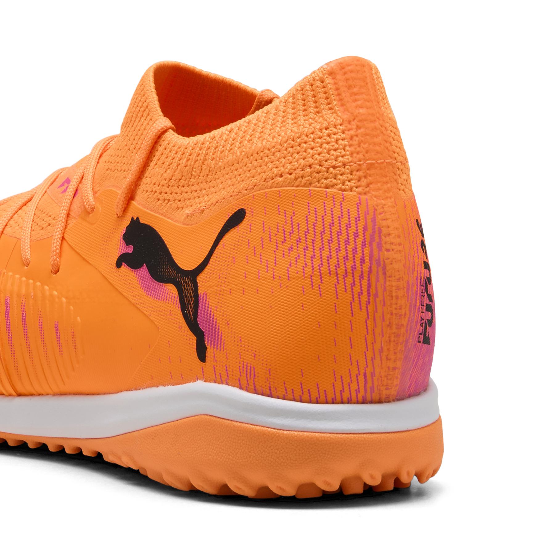 product/p/u/puma_108597-03_orange_1.jpg