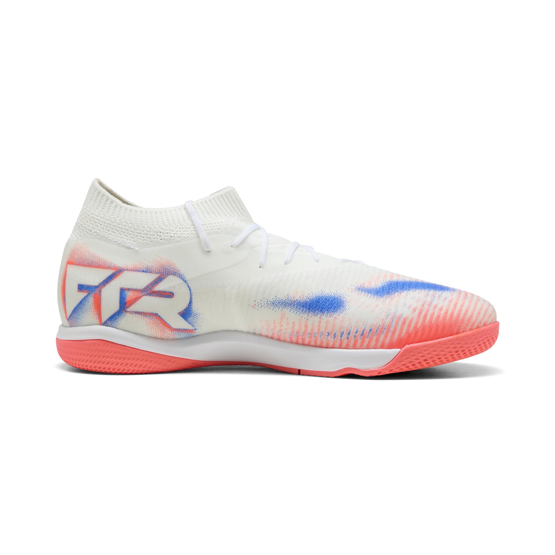 product/p/u/puma_108598-01_white_2.jpg