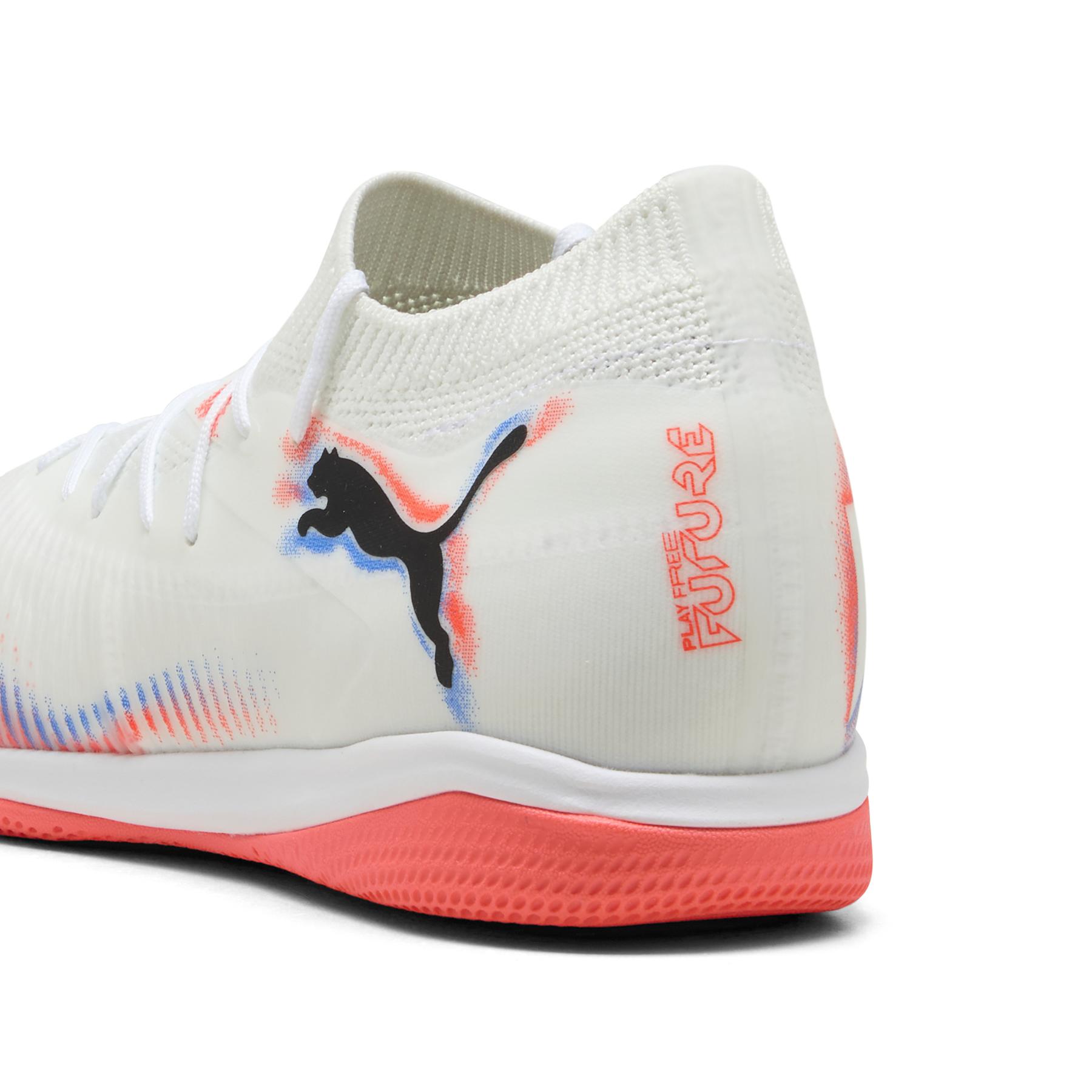 product/p/u/puma_108598-01_white_5.jpg