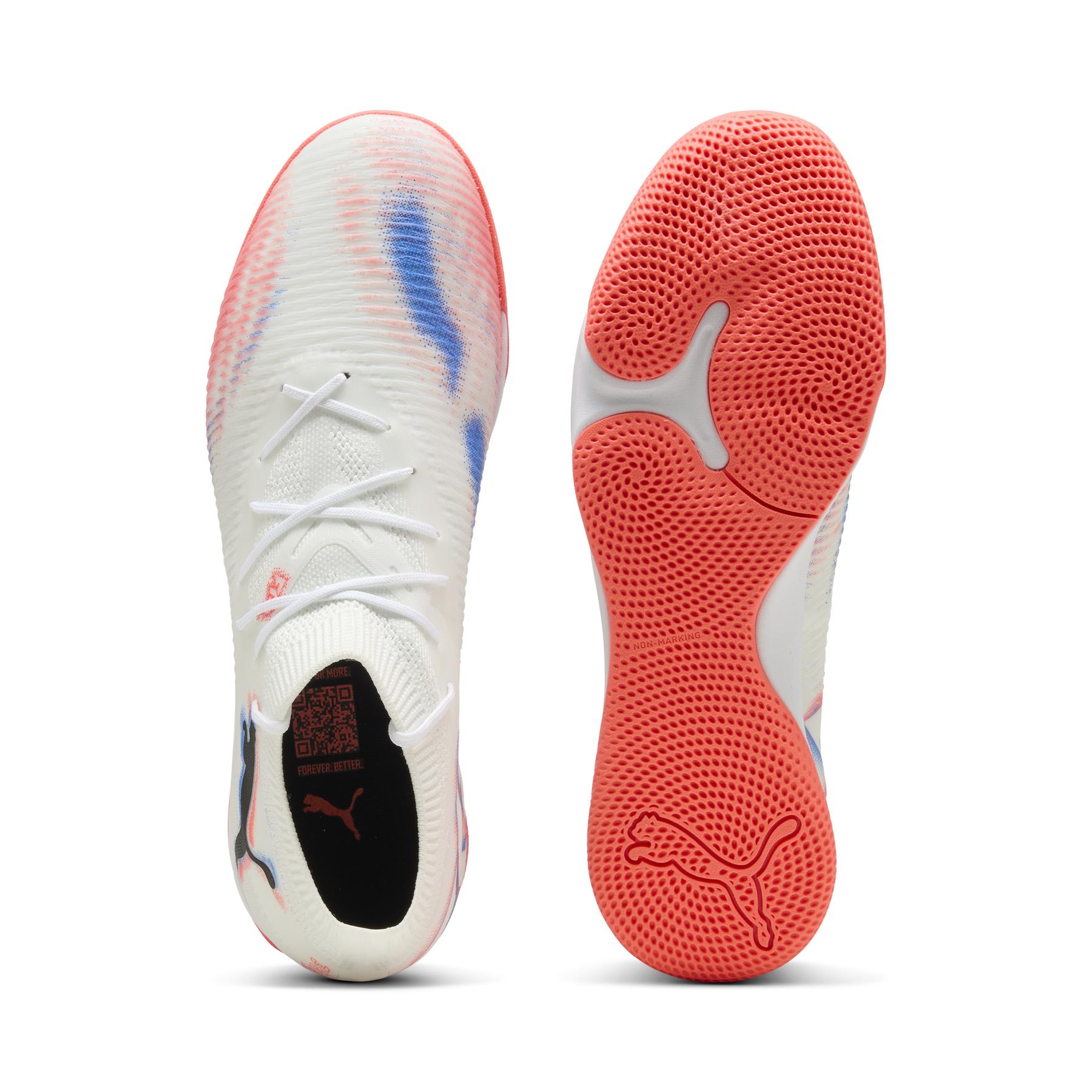 product/p/u/puma_108598-01_white_6.jpg