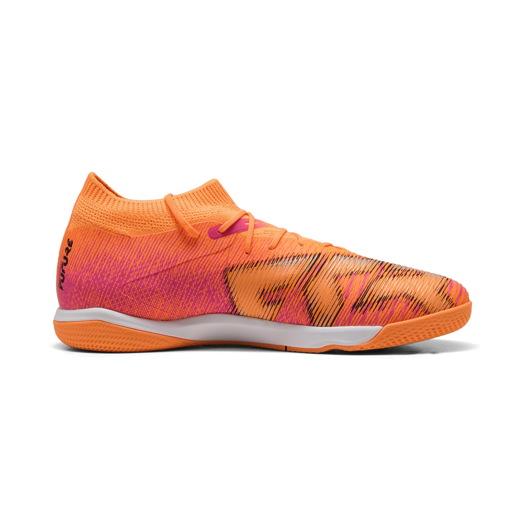product/p/u/puma_108598-03_orange_5.jpg