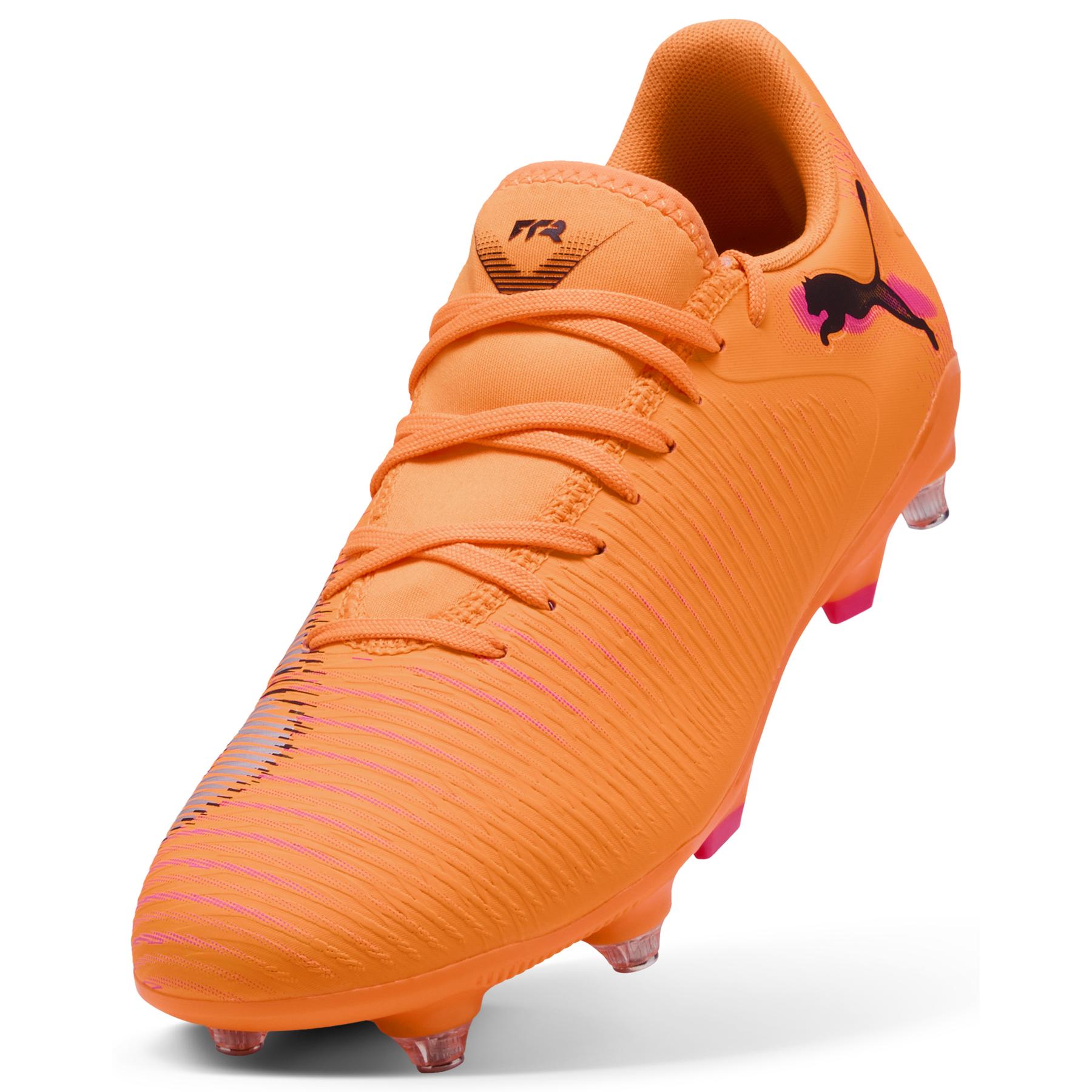product/p/u/puma_108603-03_orange_1.jpg