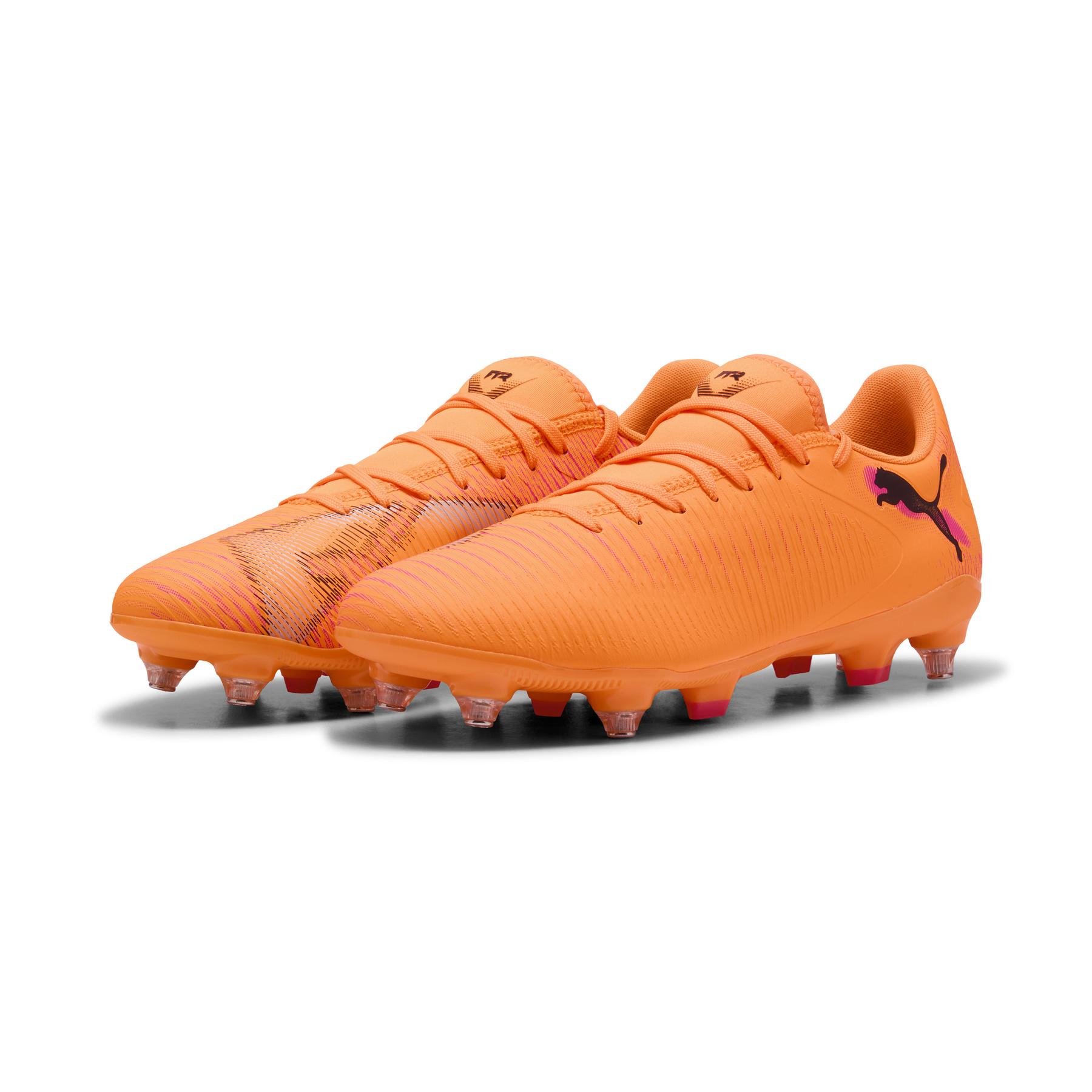 product/p/u/puma_108603-03_orange_2.jpg