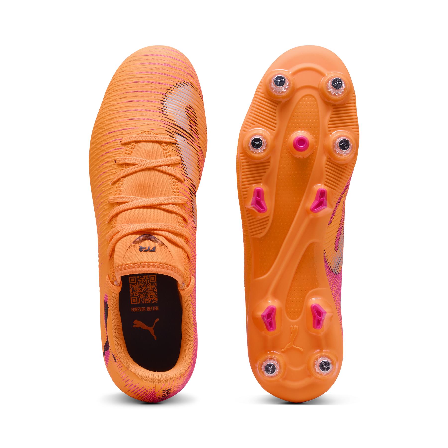 product/p/u/puma_108603-03_orange_3.jpg