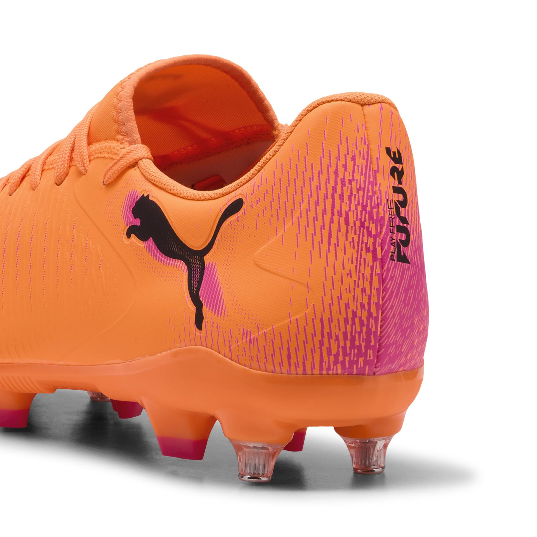 product/p/u/puma_108603-03_orange_4.jpg