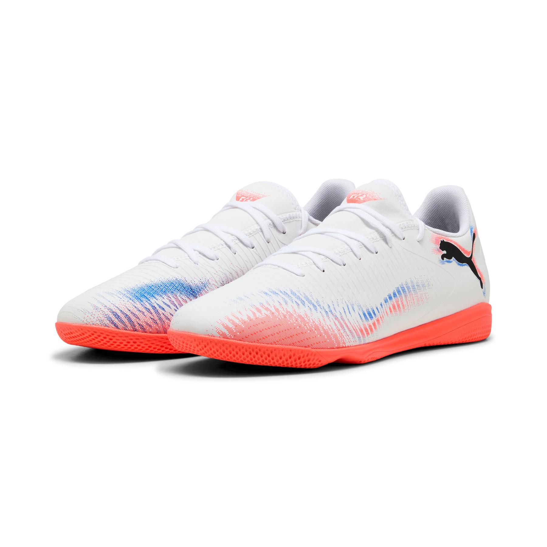 product/p/u/puma_108606-01_1-nw082525.jpg