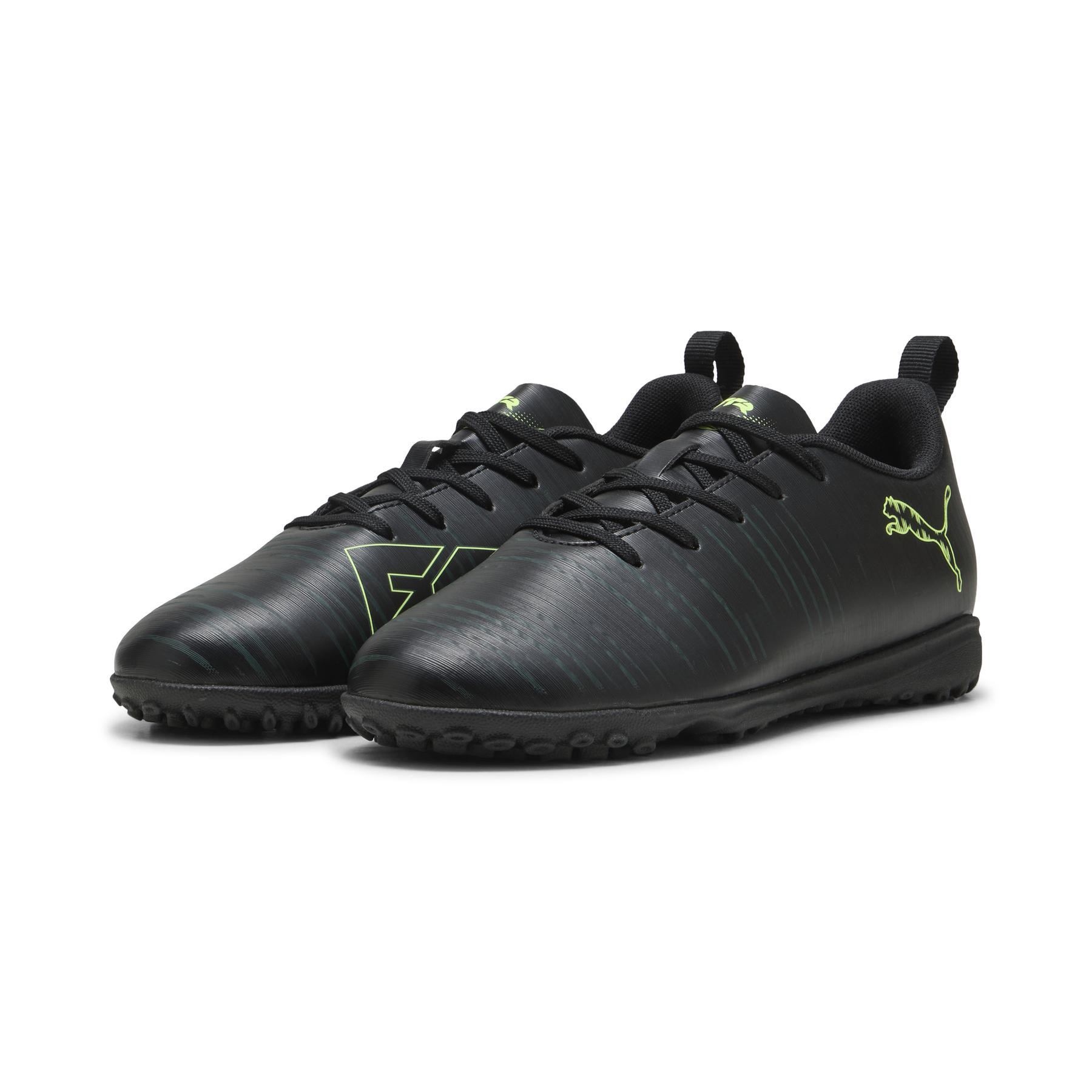 product/p/u/puma_108626-02_black_1.jpg