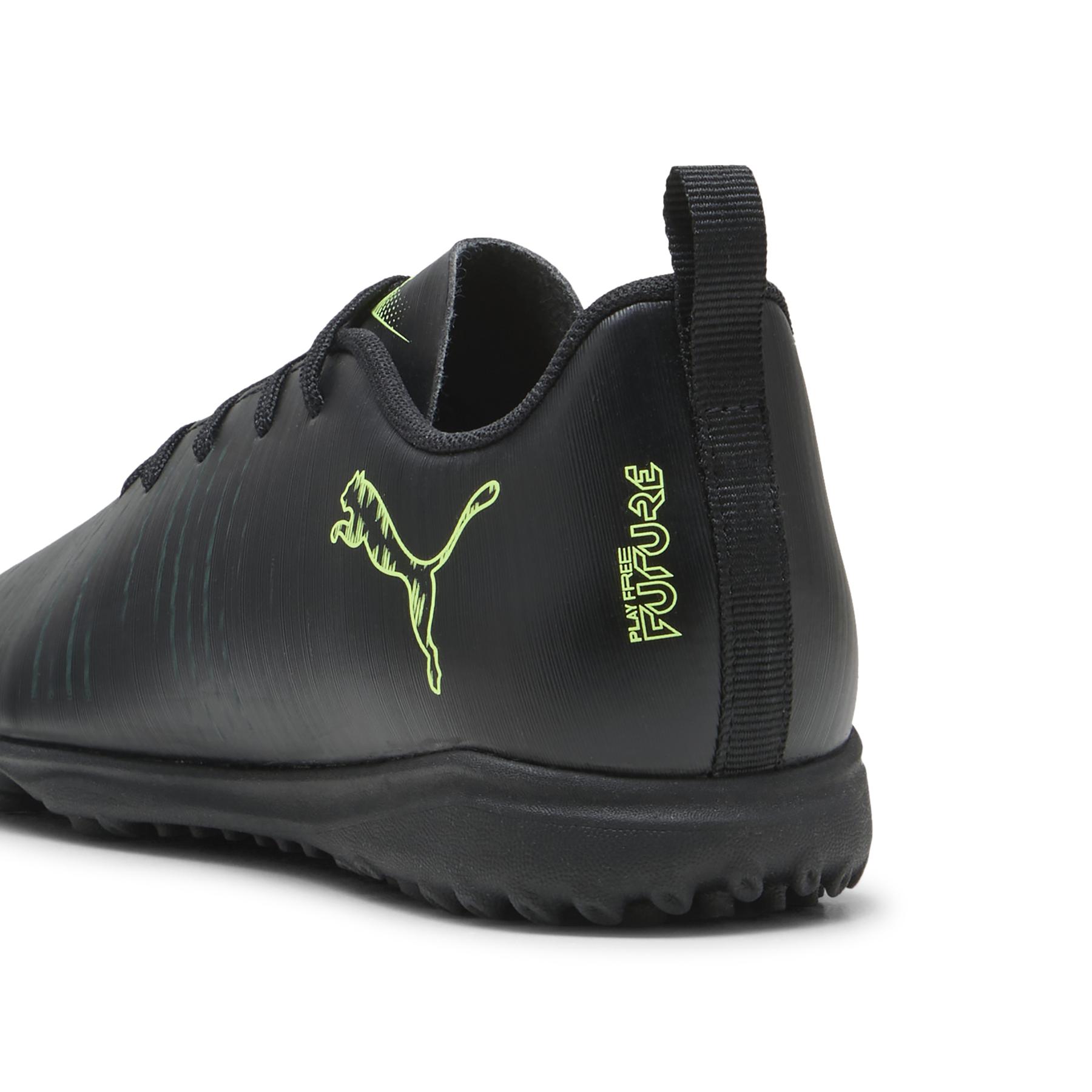 product/p/u/puma_108626-02_black_3.jpg