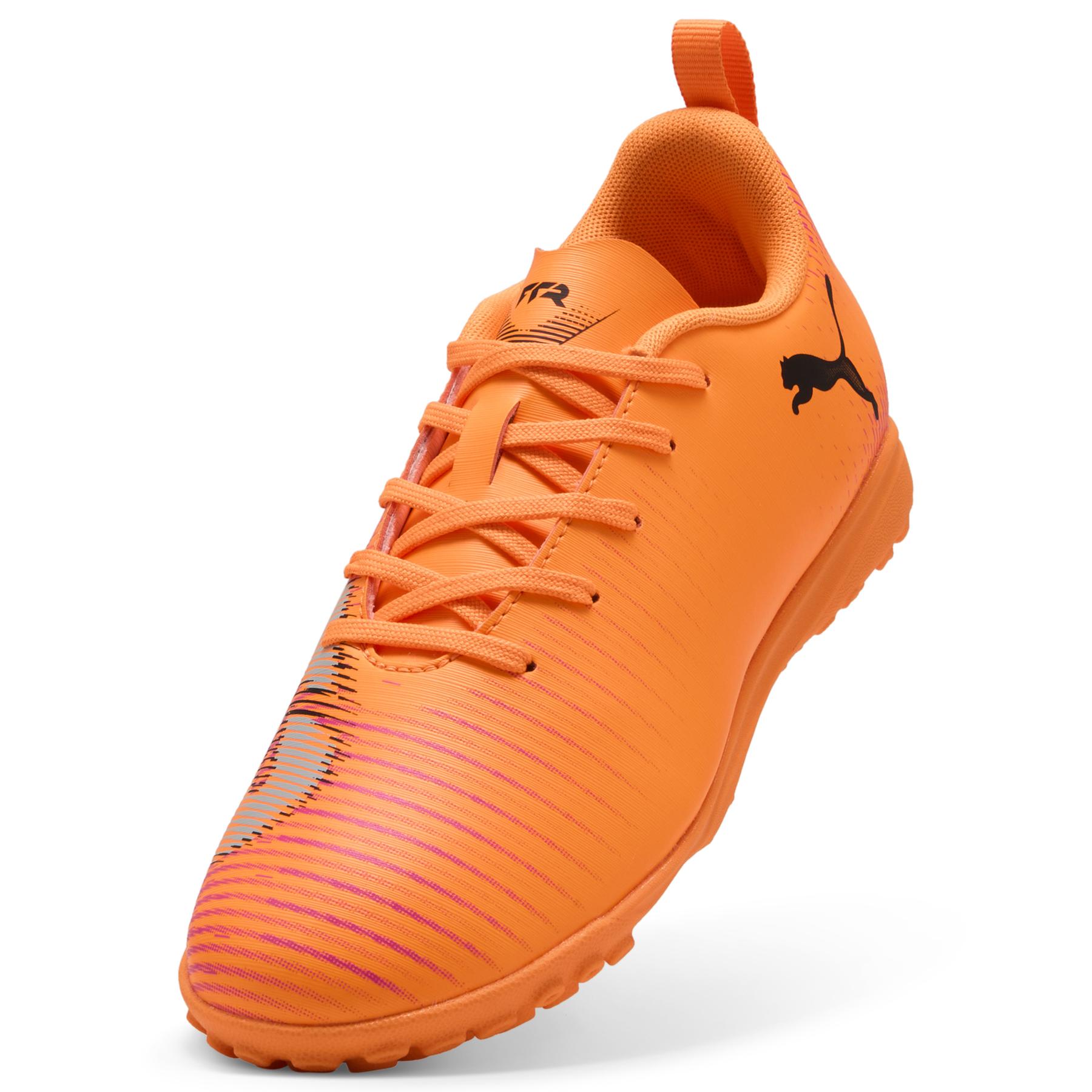 product/p/u/puma_108626-03_orange_1.jpg