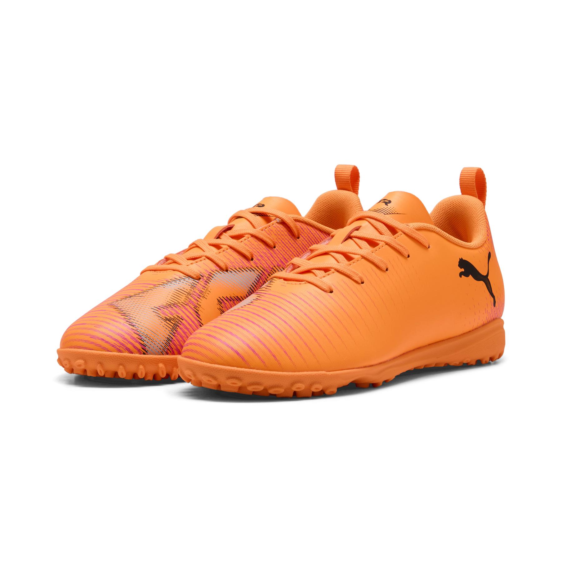 product/p/u/puma_108626-03_orange_3.jpg