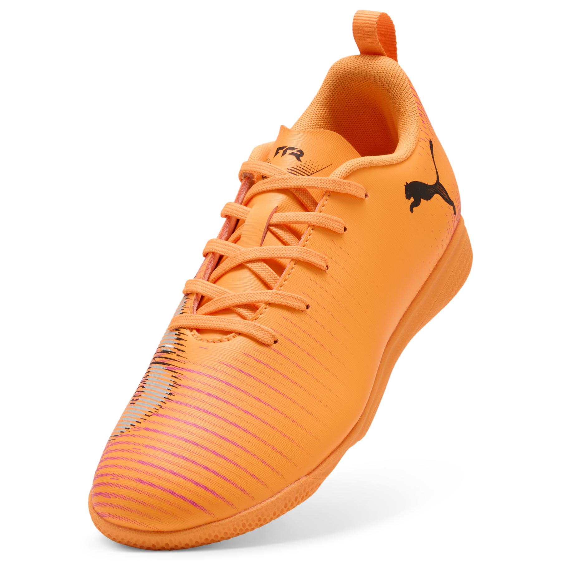 product/p/u/puma_108627-03_orange_1.jpg